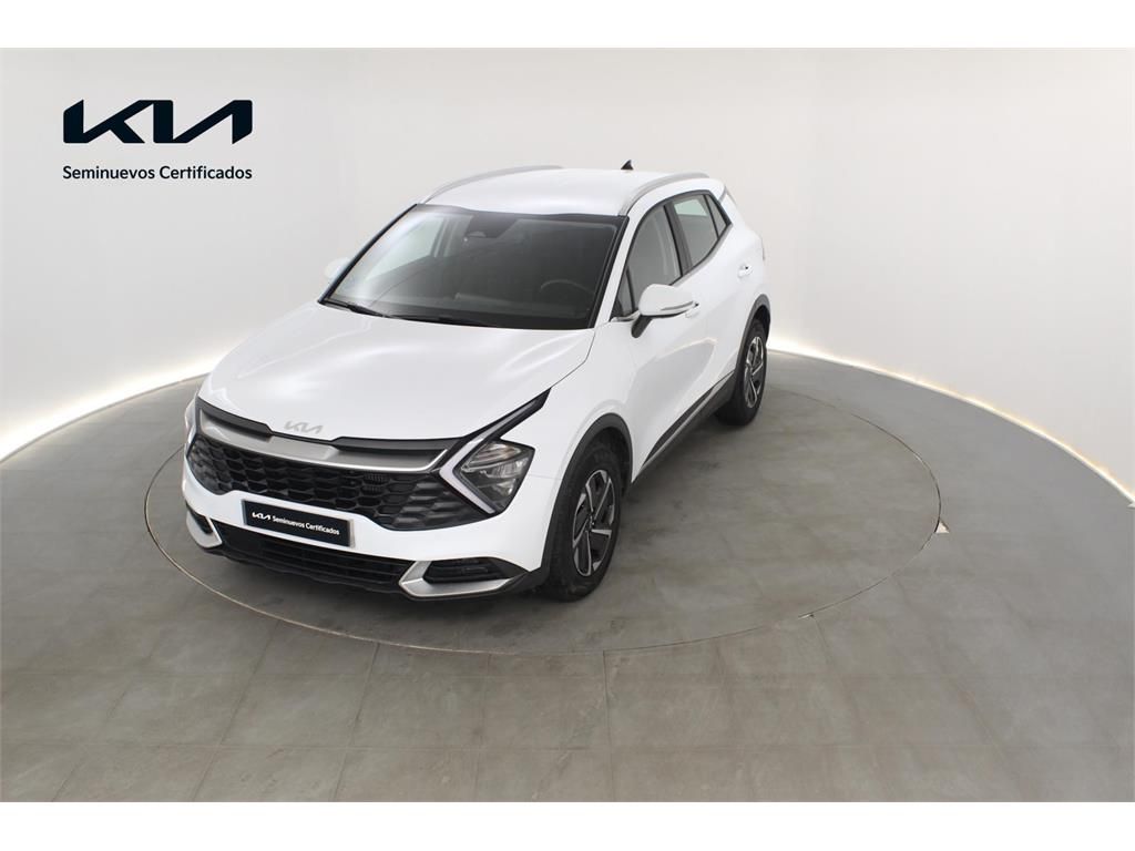 Imatge del vehicle 2