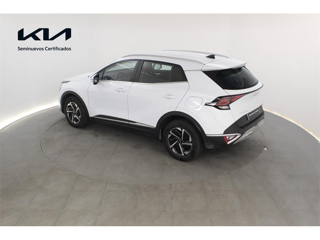 Imatge del vehicle 7