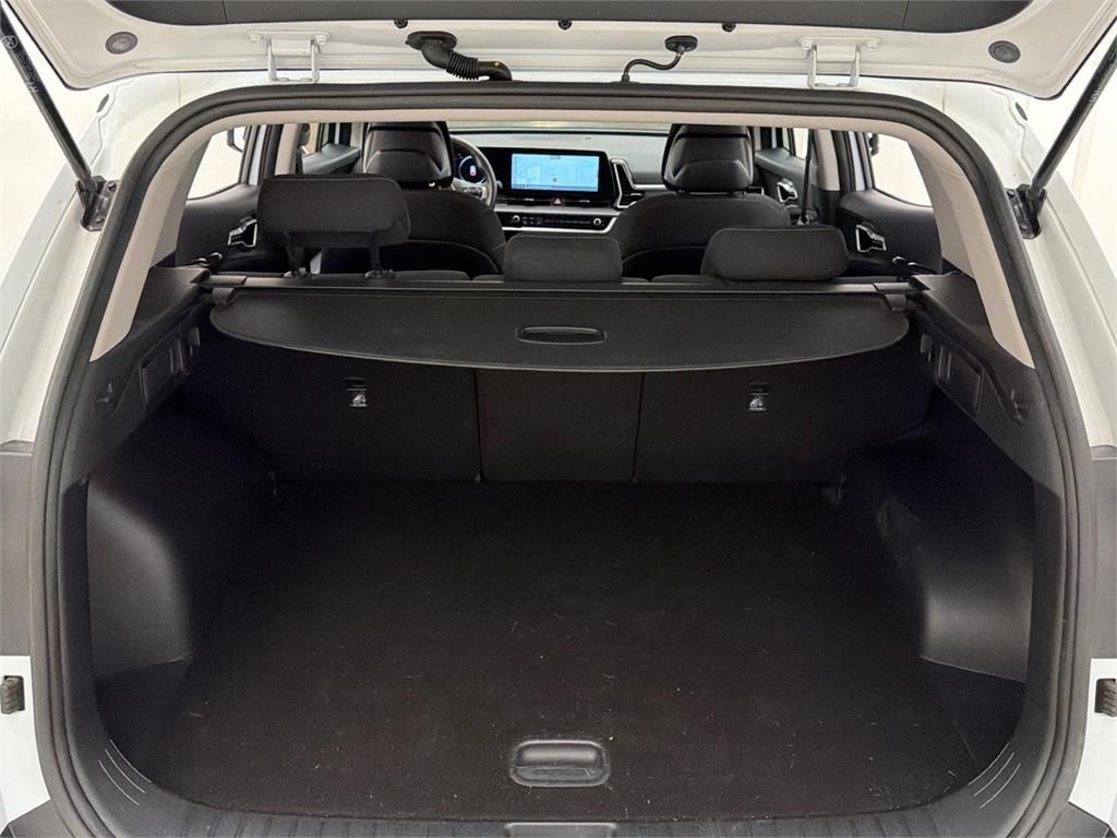 Imatge del vehicle 5