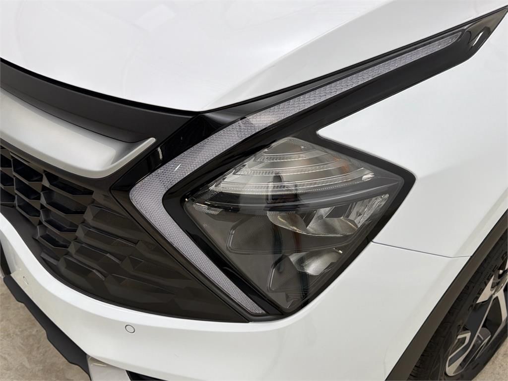 Imatge del vehicle 21