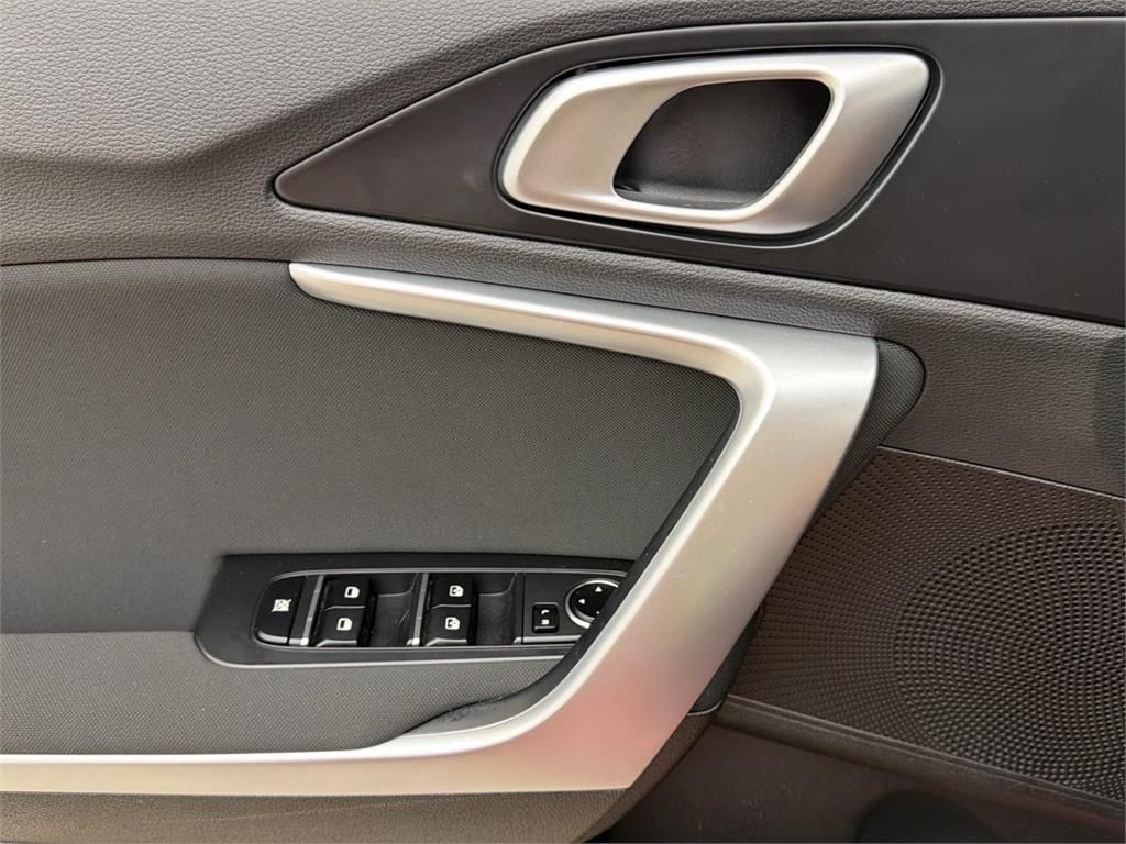 Imatge del vehicle 6