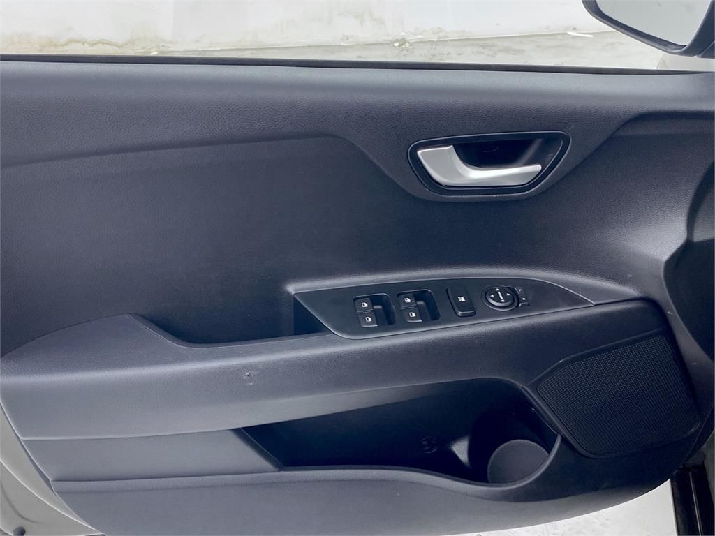 Imatge del vehicle 6