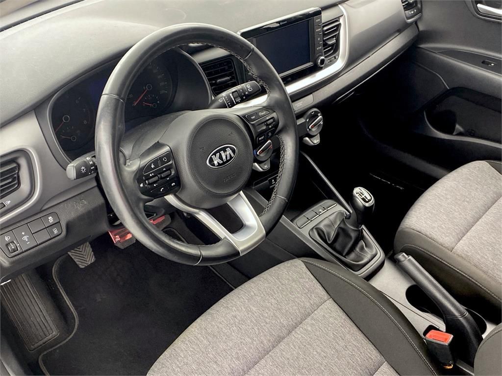 Imatge del vehicle 7