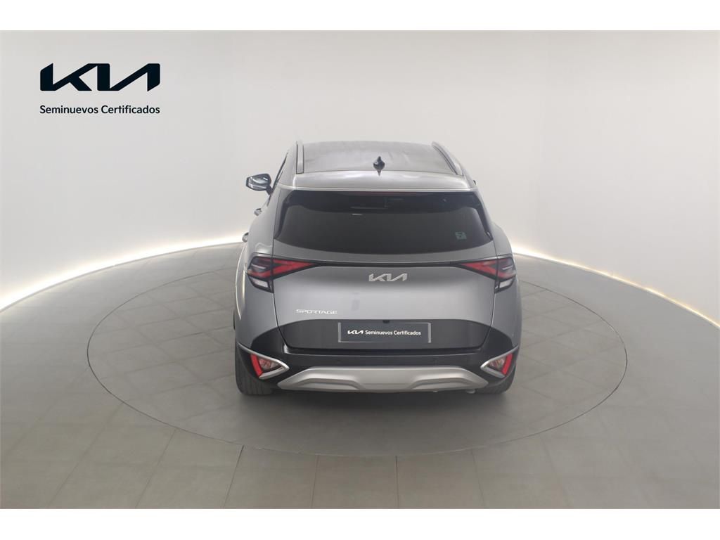 Imatge del vehicle 4
