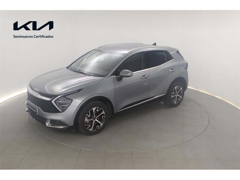 Imatge del vehicle 7