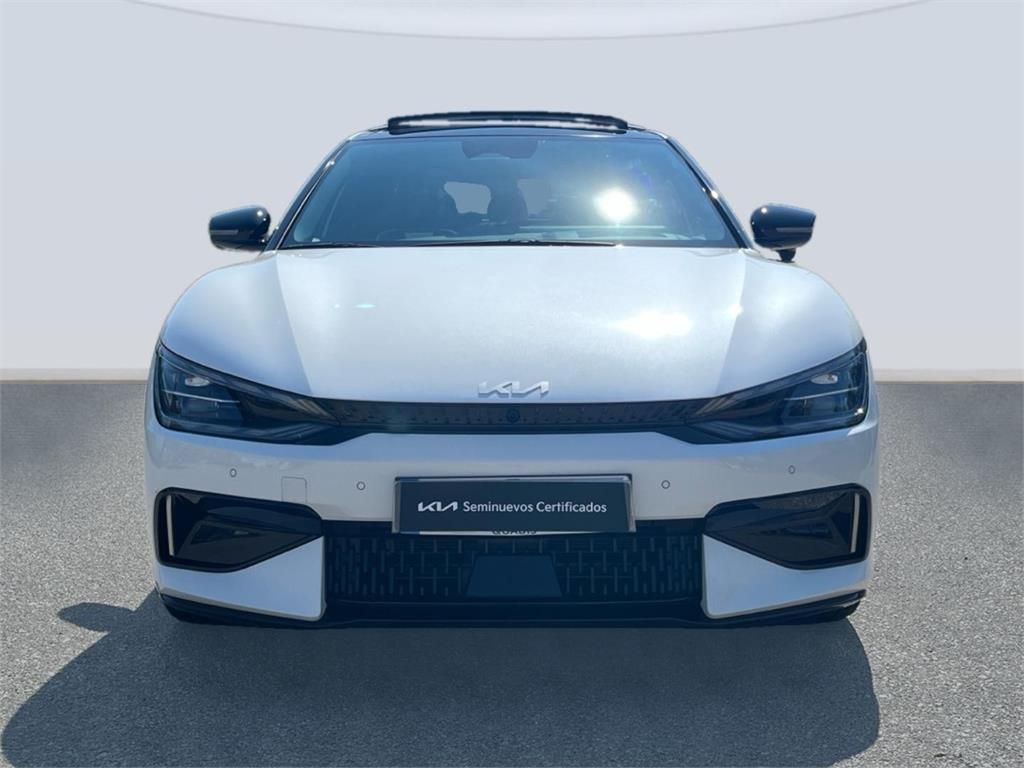 Imatge del vehicle 4