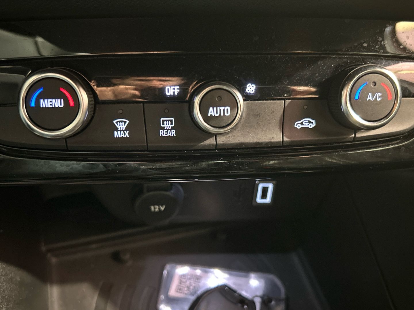 Imatge del vehicle 25