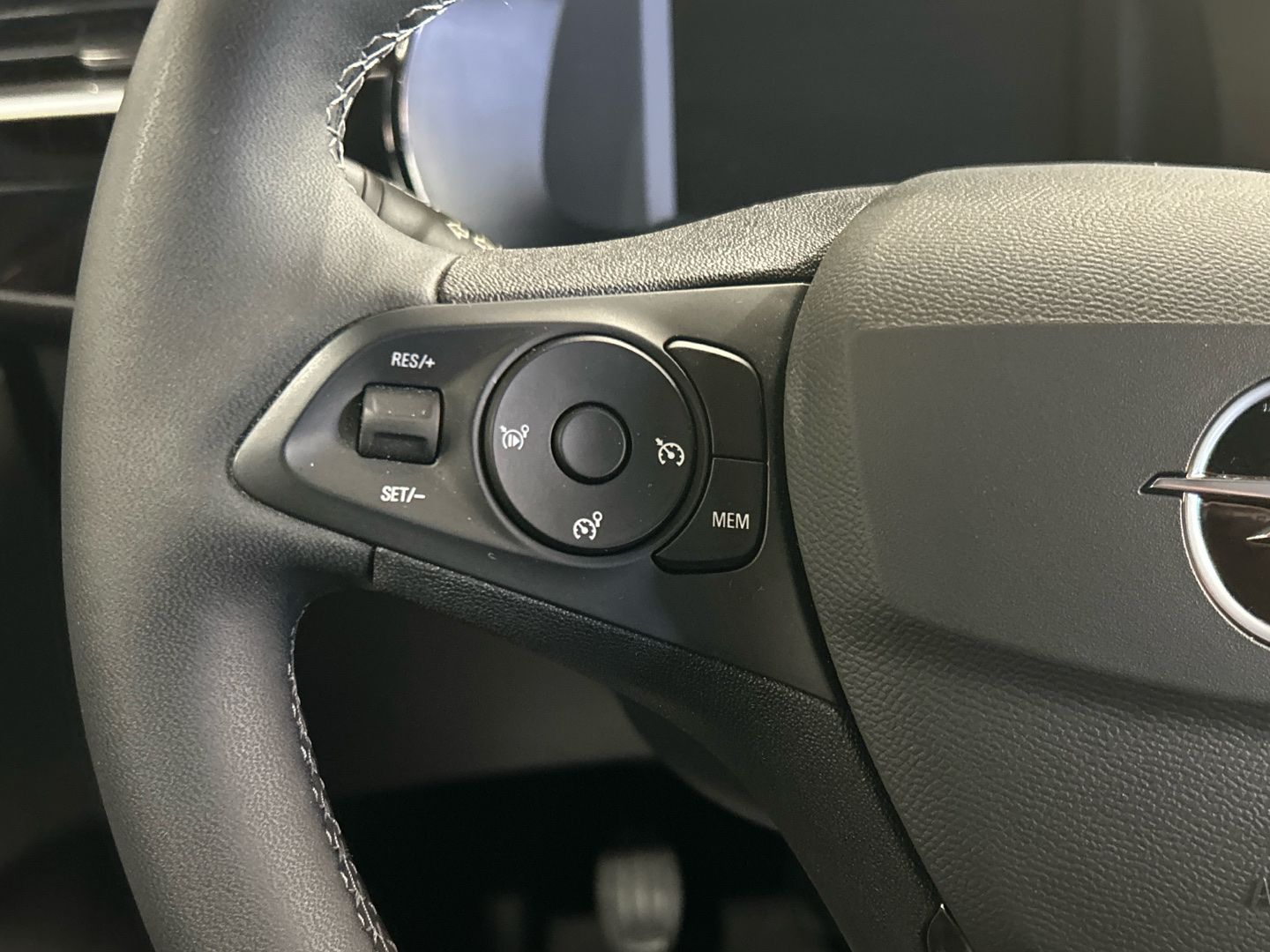Imatge del vehicle 20