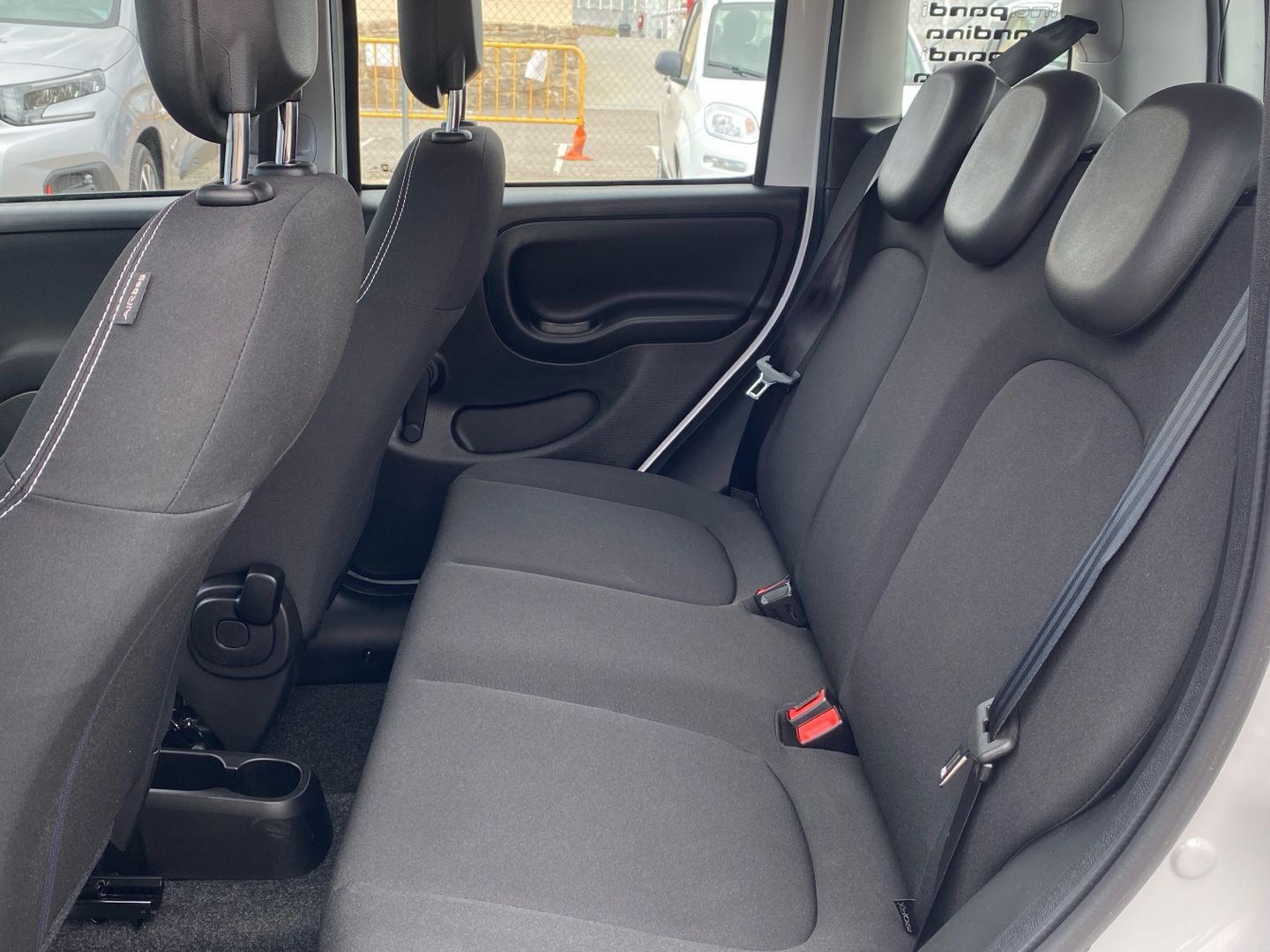 Imatge del vehicle 12