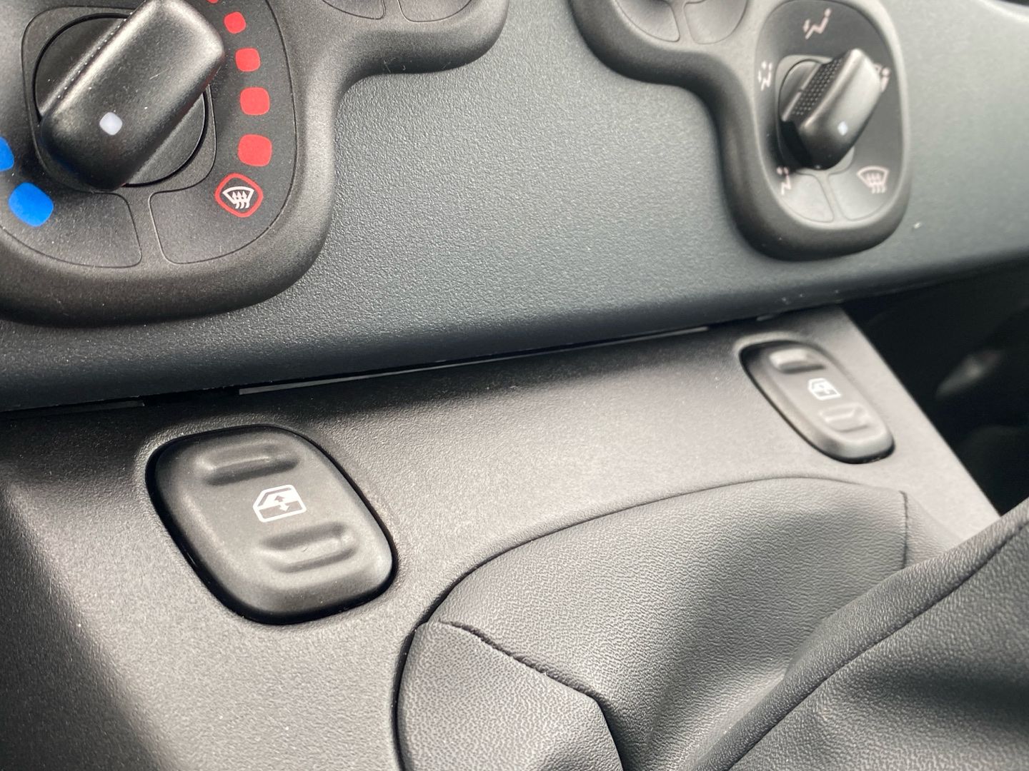 Imatge del vehicle 26