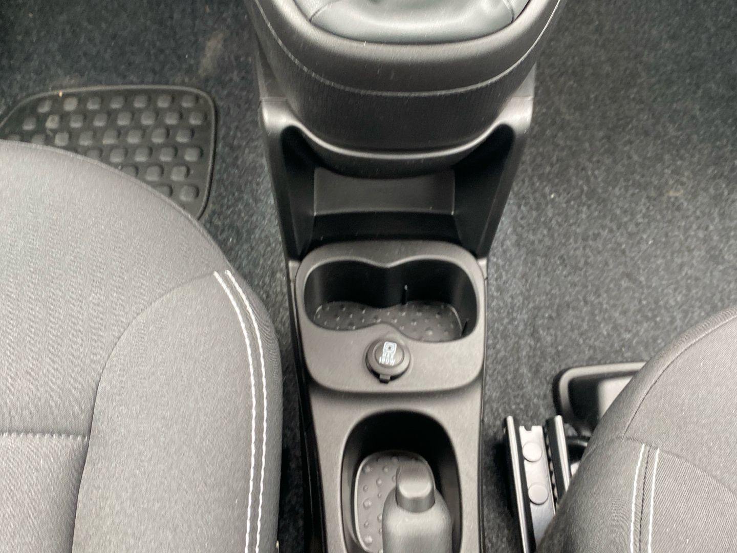 Imatge del vehicle 27