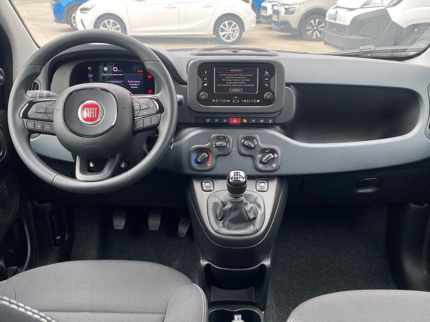 Imatge del vehicle 8