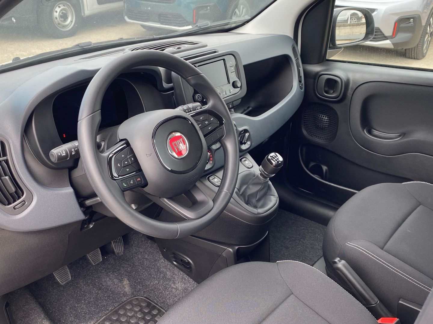 Imatge del vehicle 21