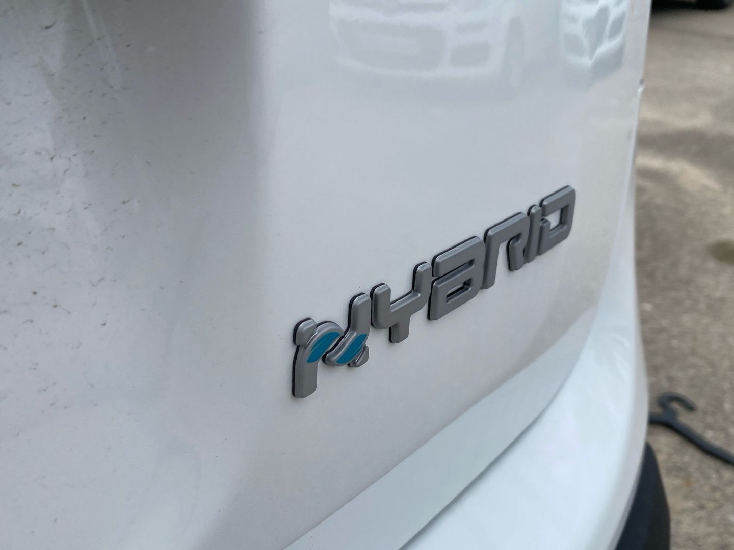 Imatge del vehicle 31