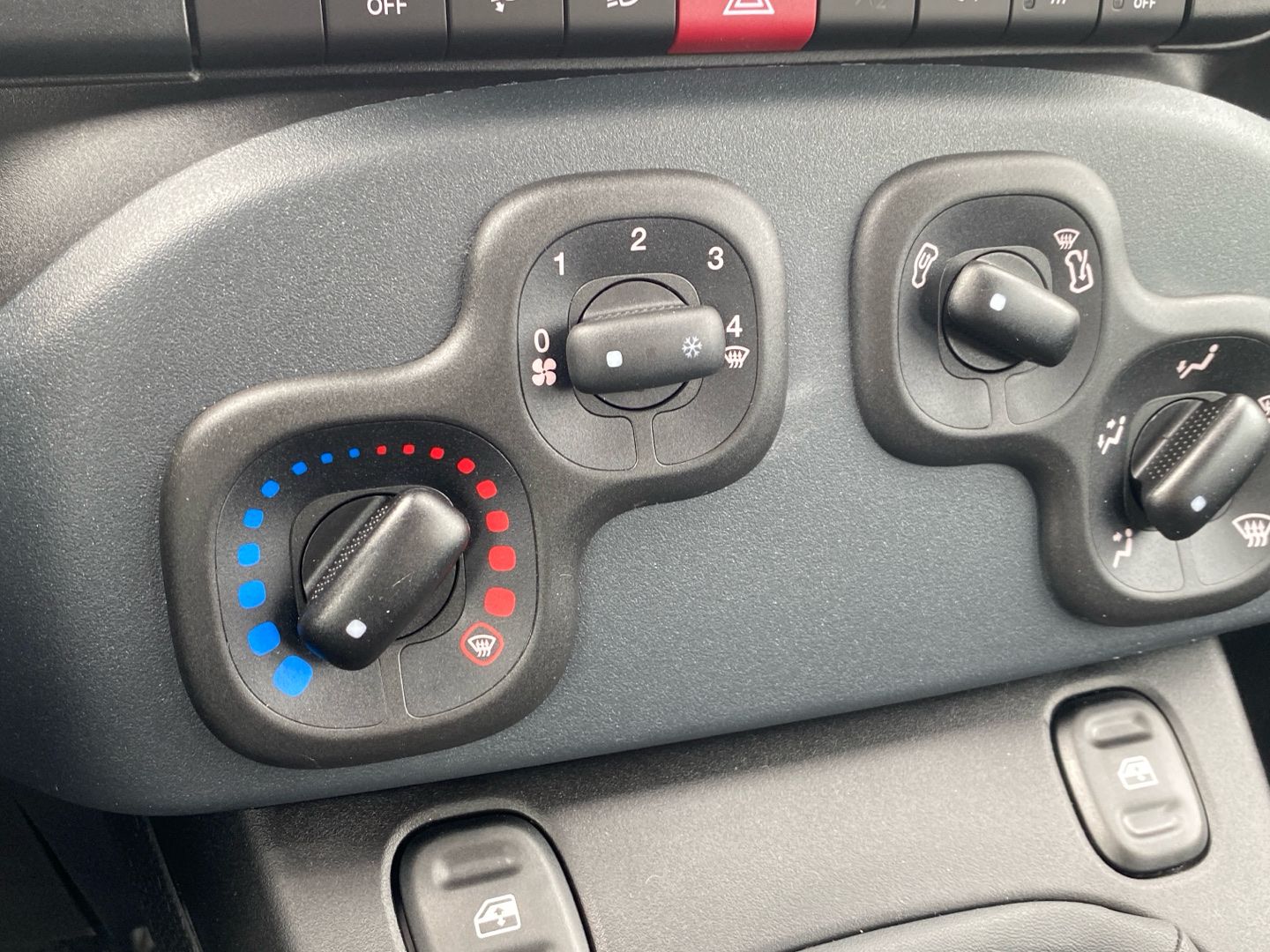 Imatge del vehicle 25
