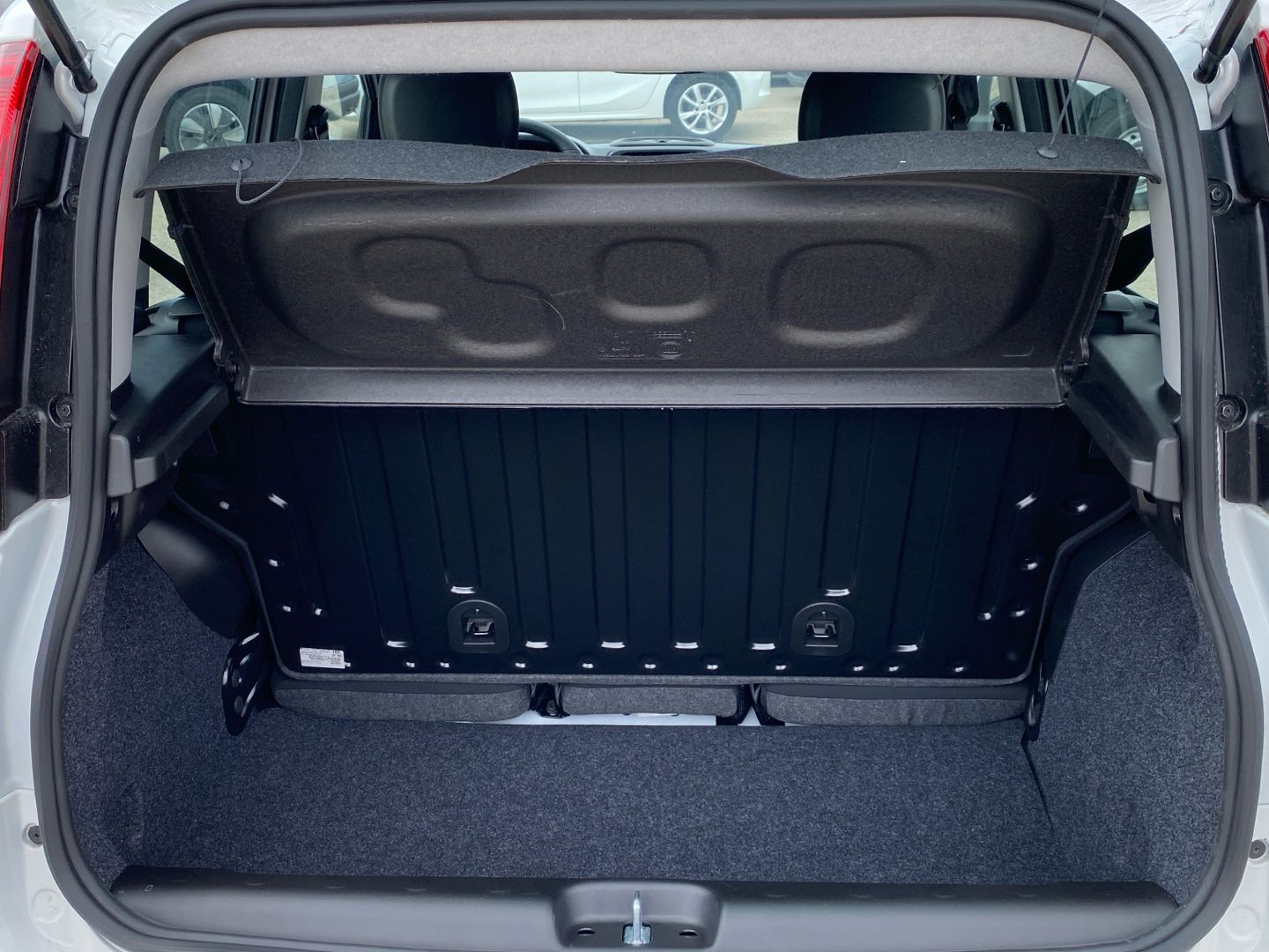 Imatge del vehicle 6