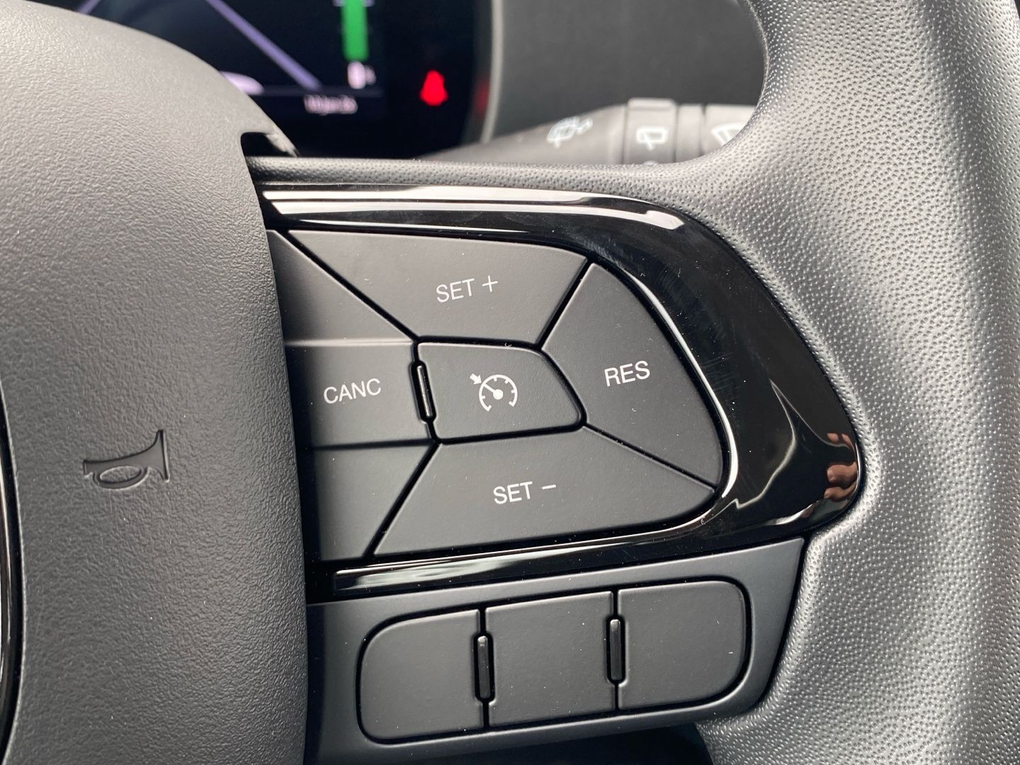 Imatge del vehicle 24