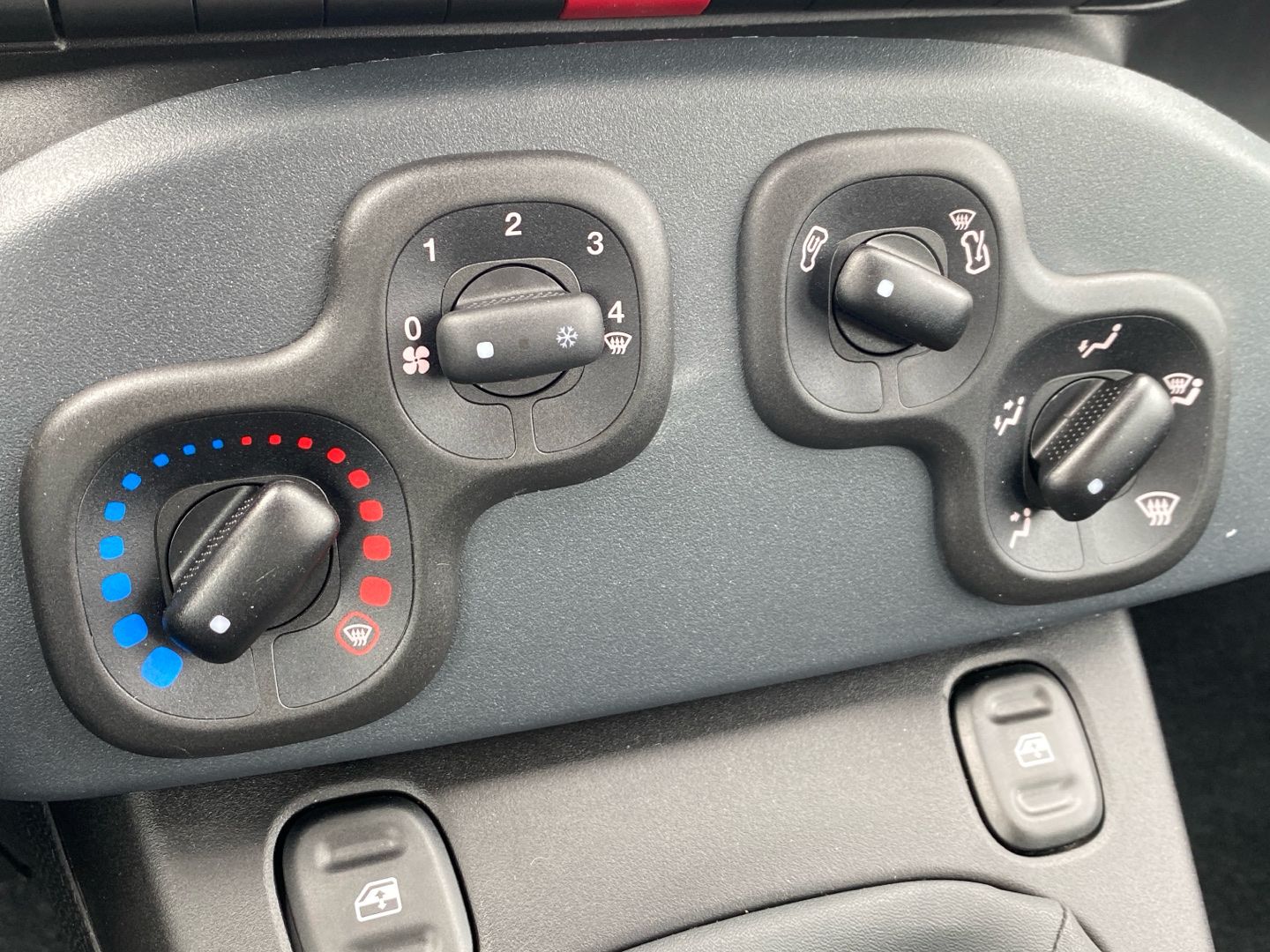 Imatge del vehicle 25
