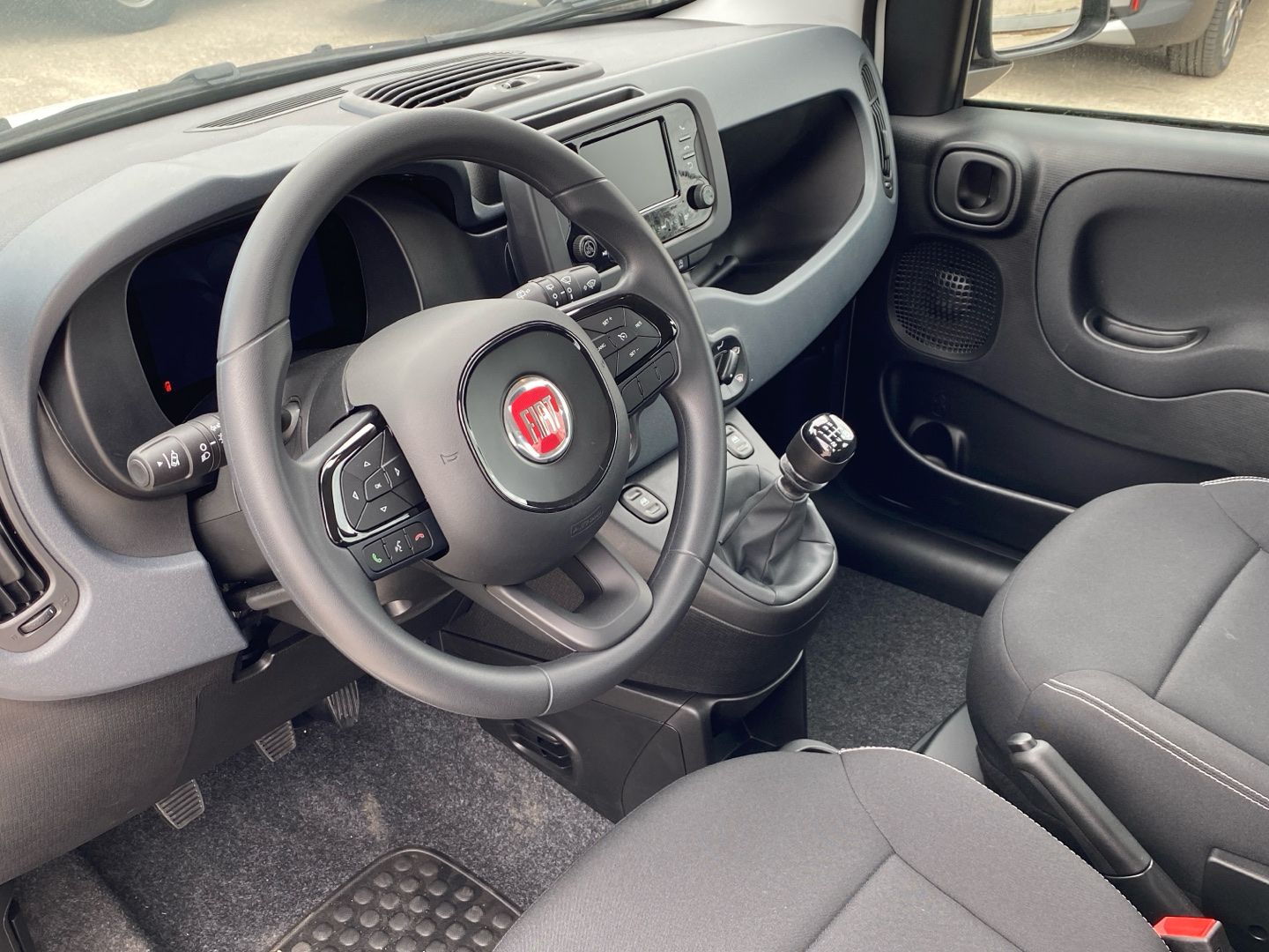 Imatge del vehicle 21