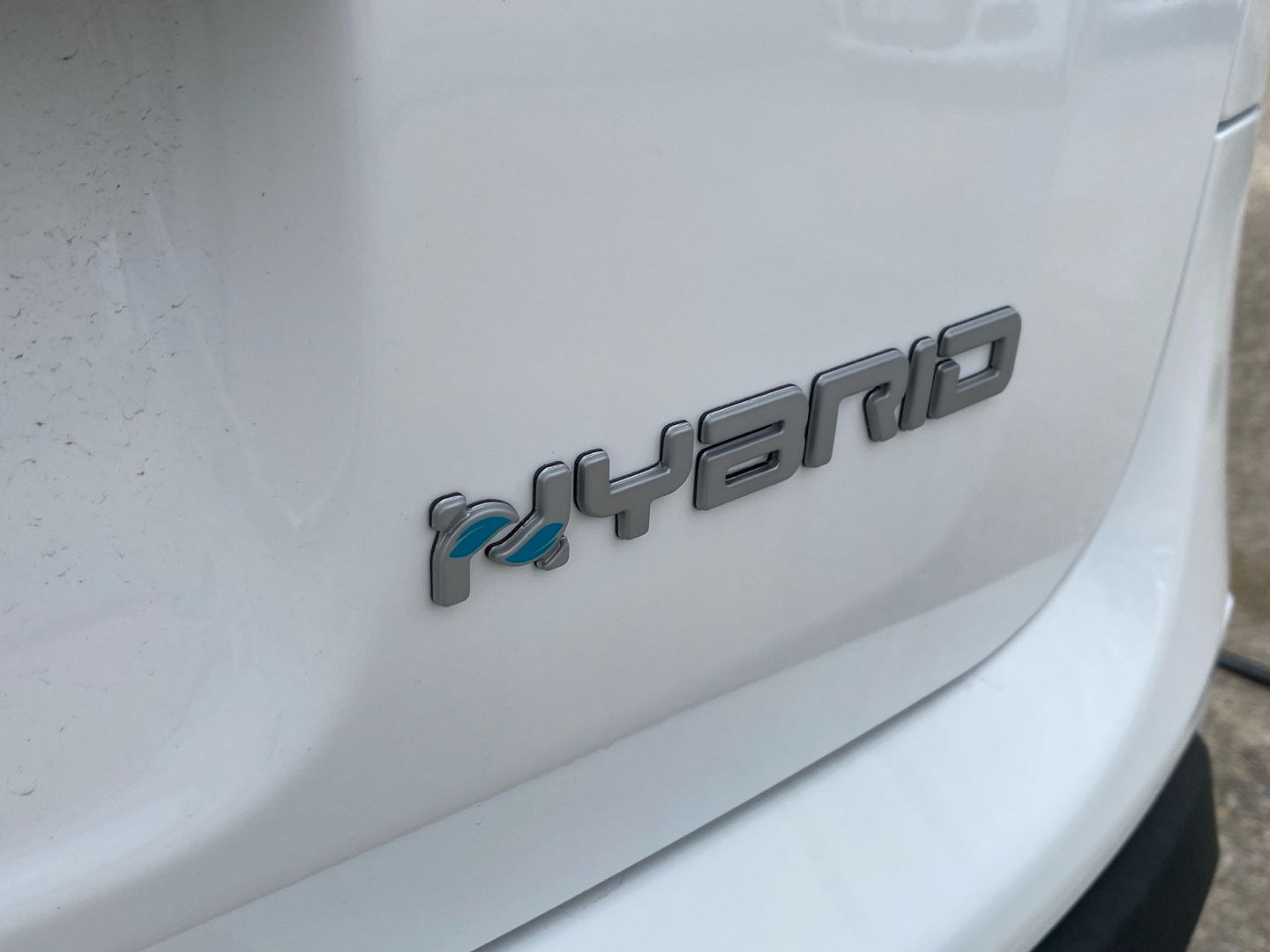 Imatge del vehicle 30