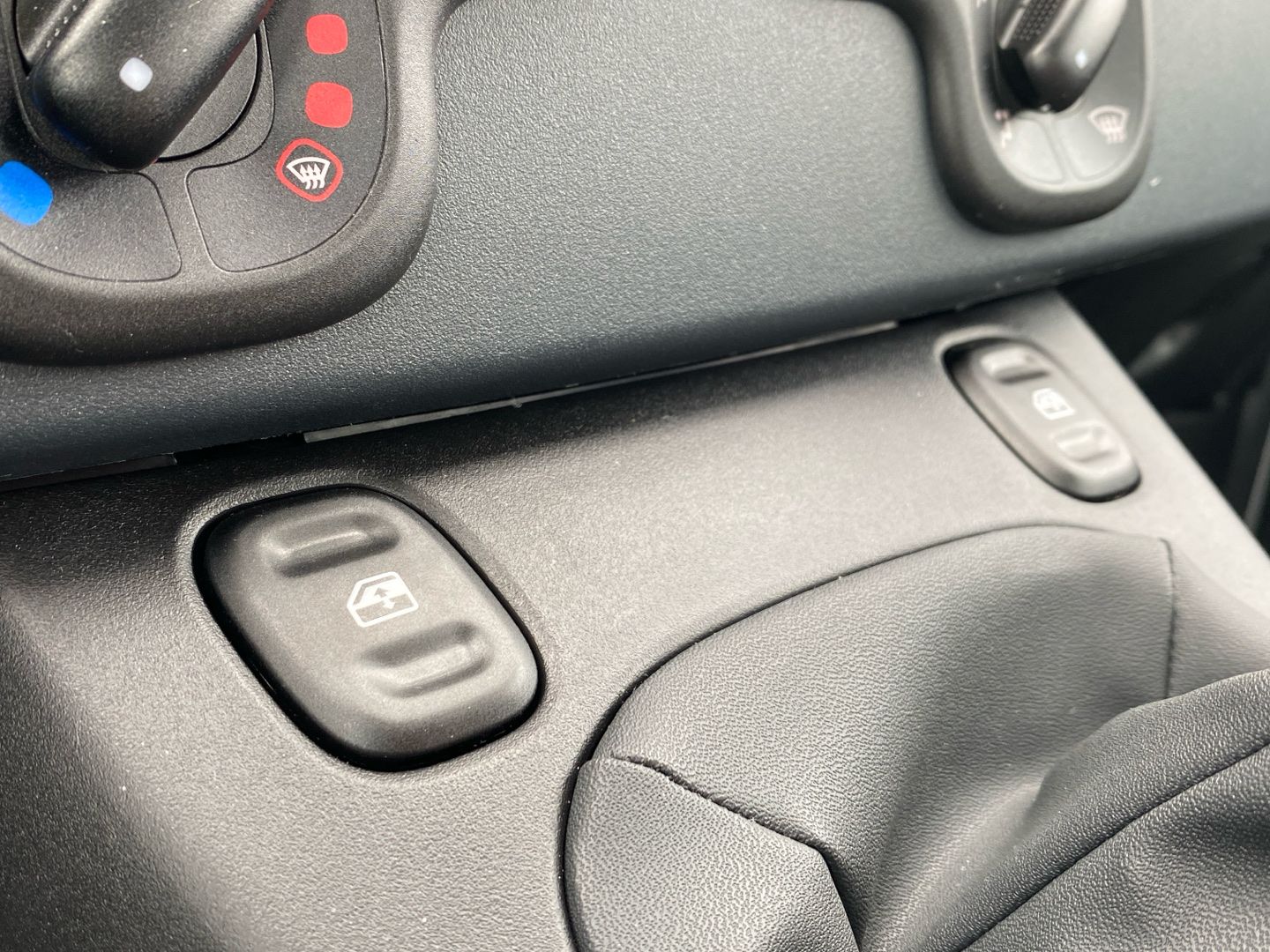 Imatge del vehicle 26