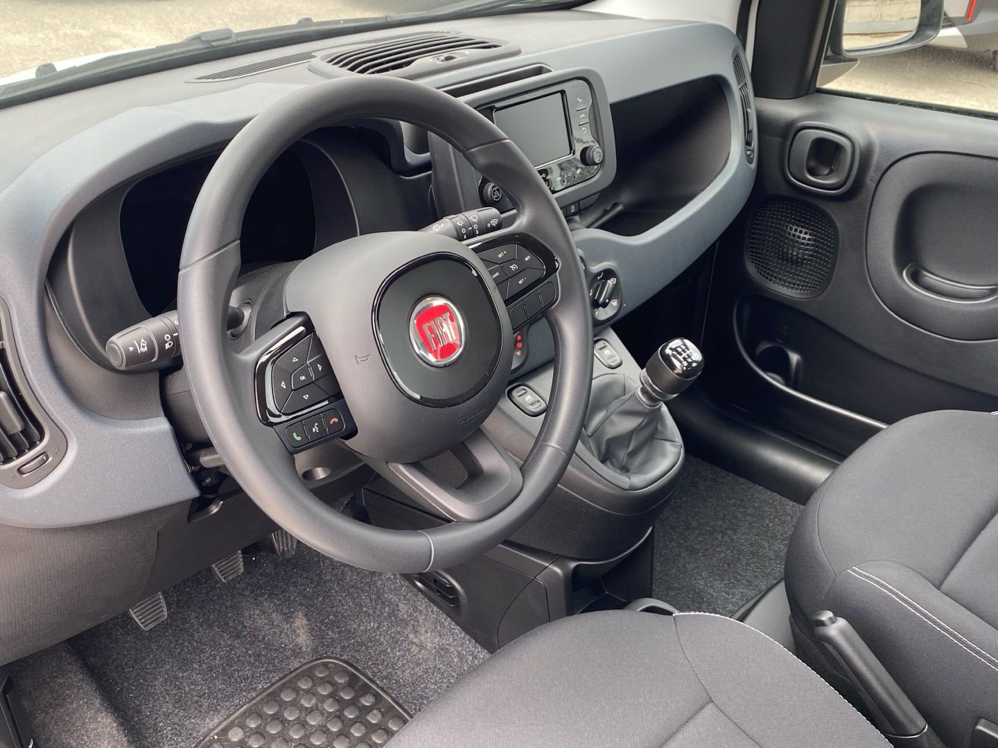 Imatge del vehicle 21