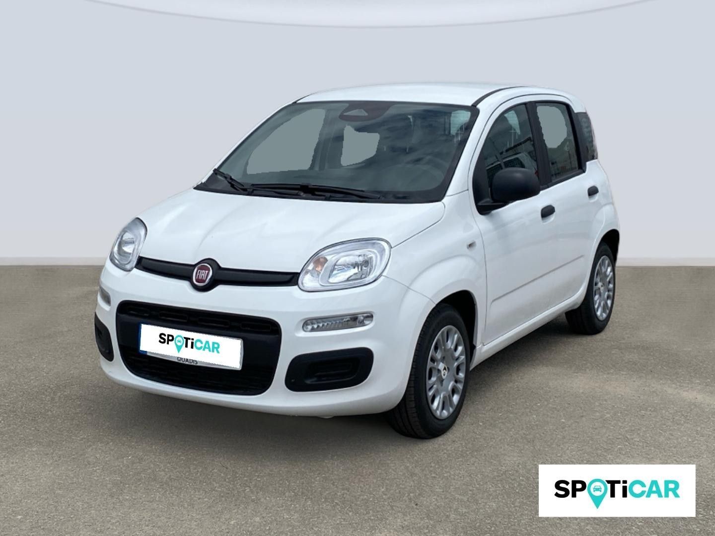 Imatge del vehicle 1