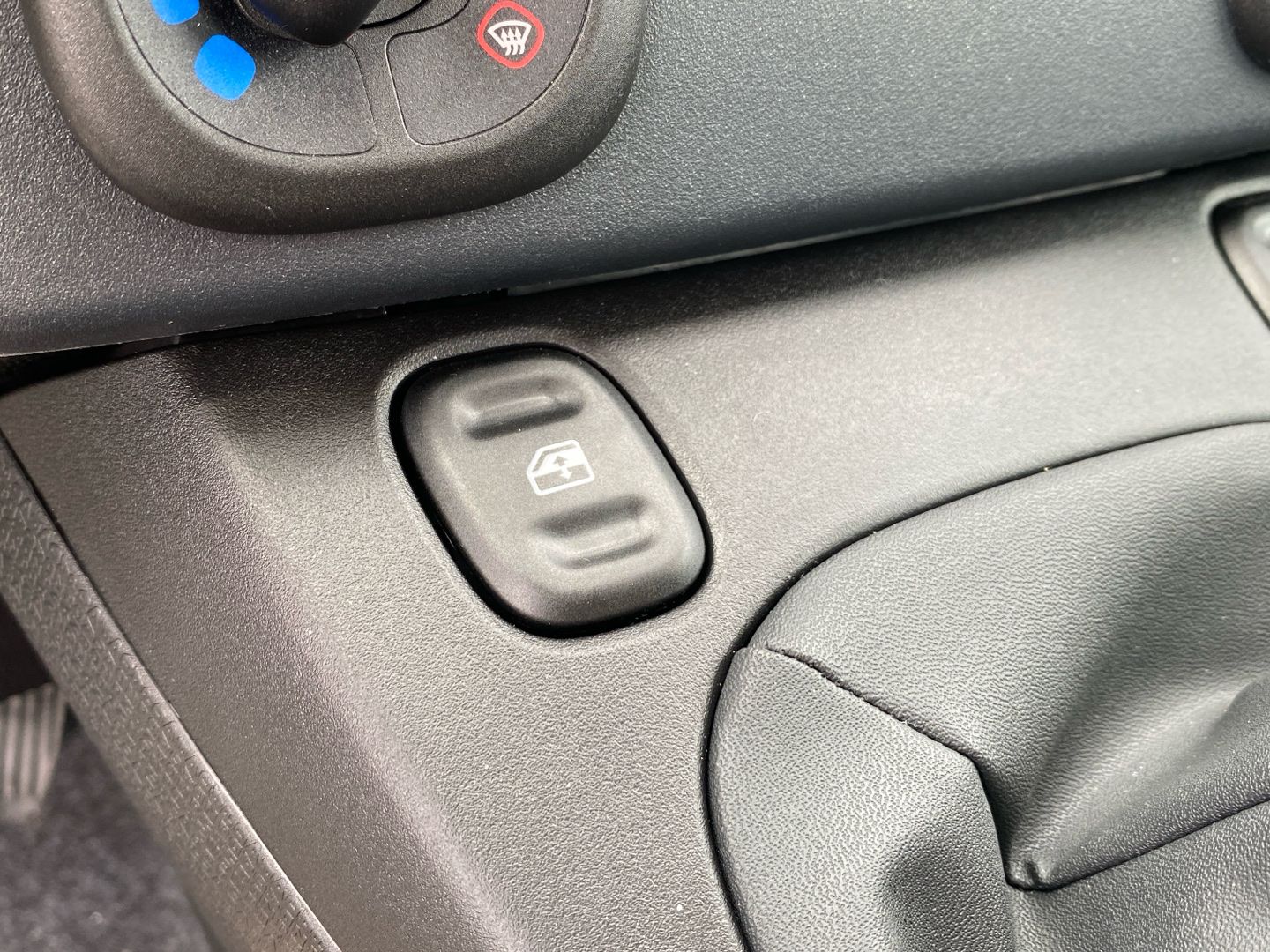 Imatge del vehicle 29