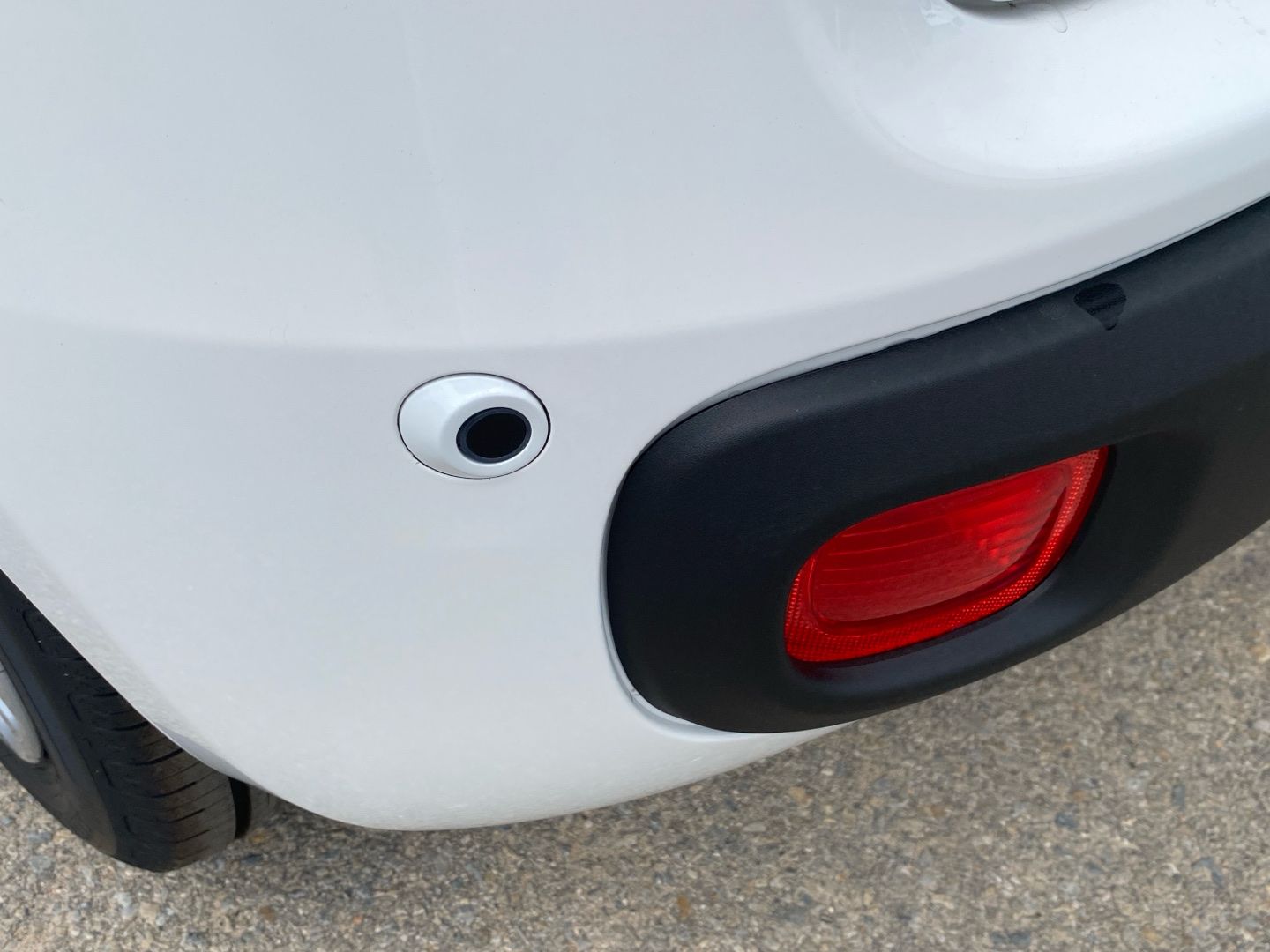 Imatge del vehicle 25