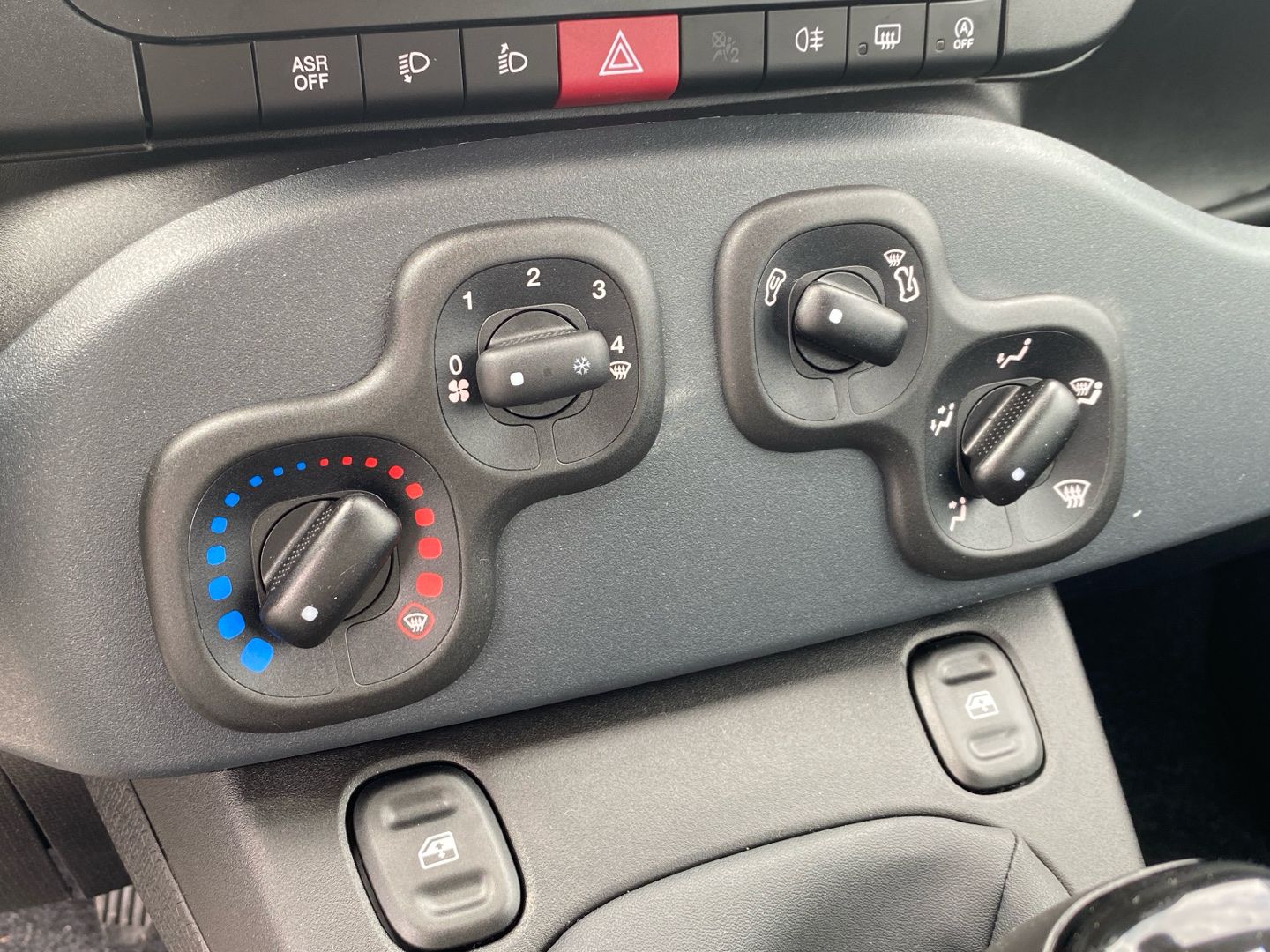 Imatge del vehicle 30