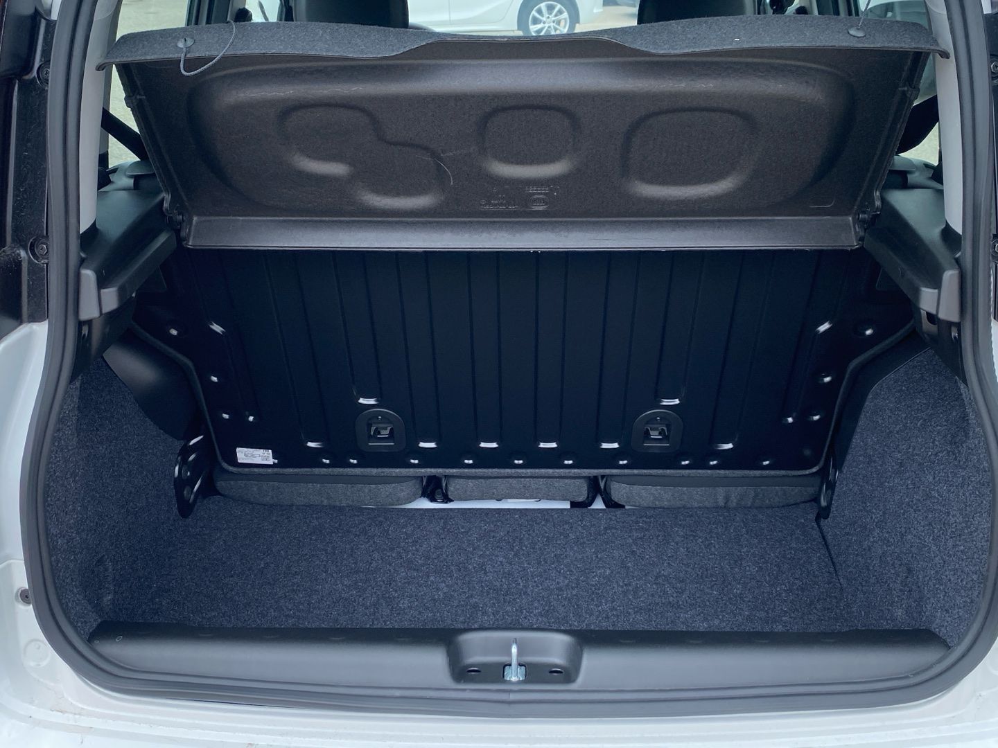 Imatge del vehicle 6