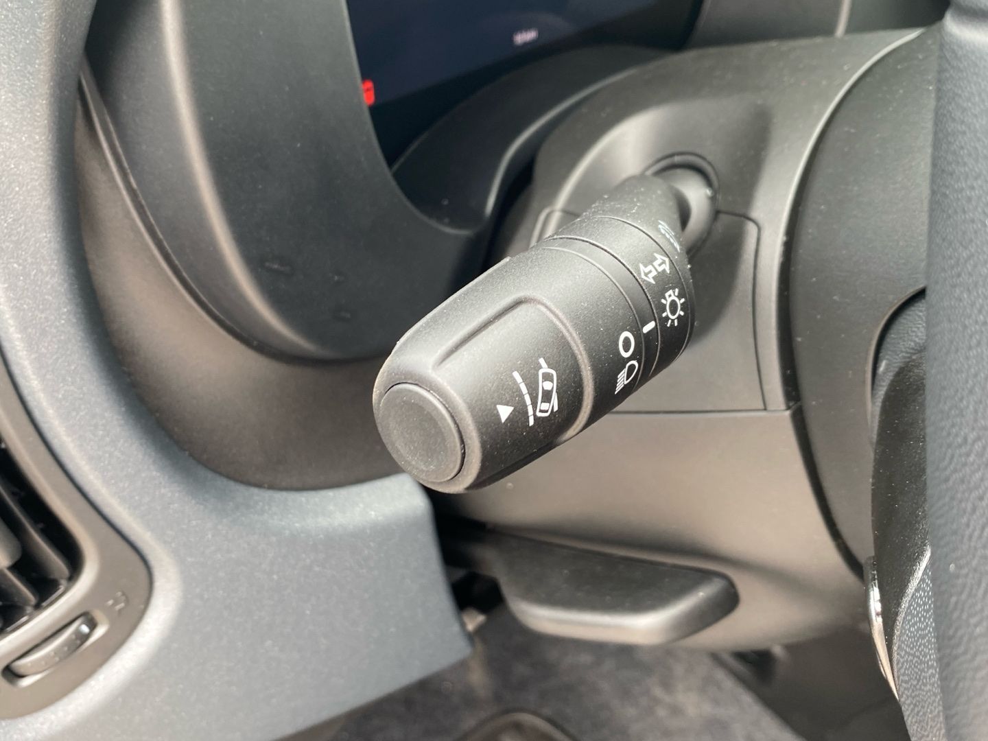 Imatge del vehicle 27
