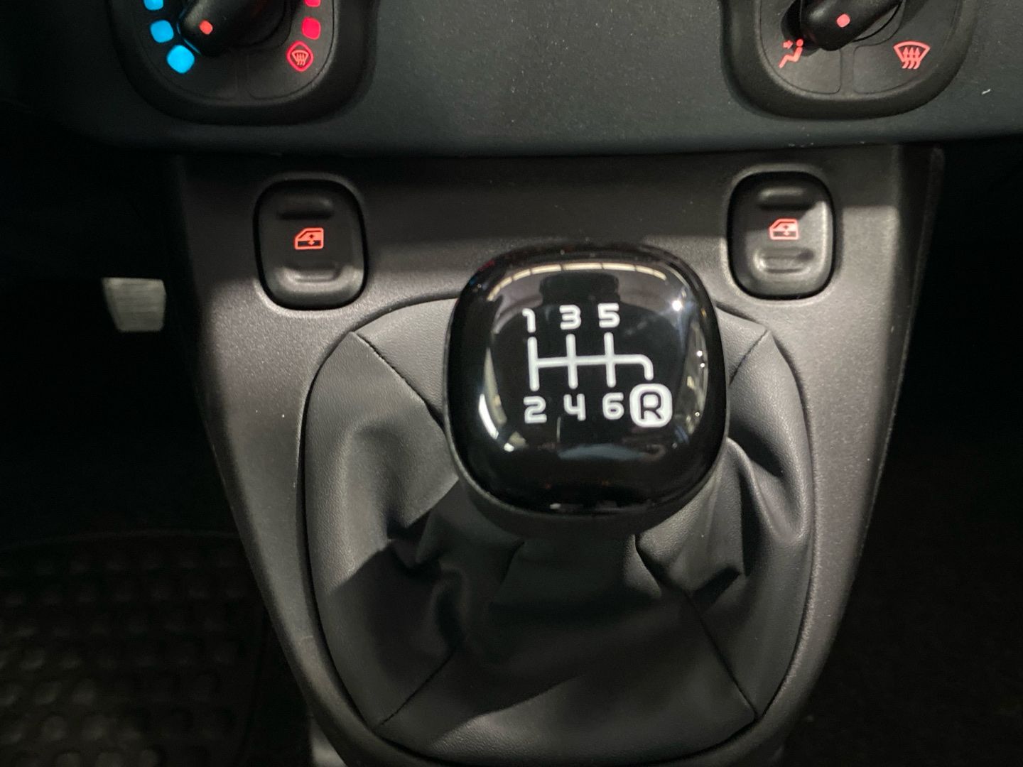 Imatge del vehicle 26