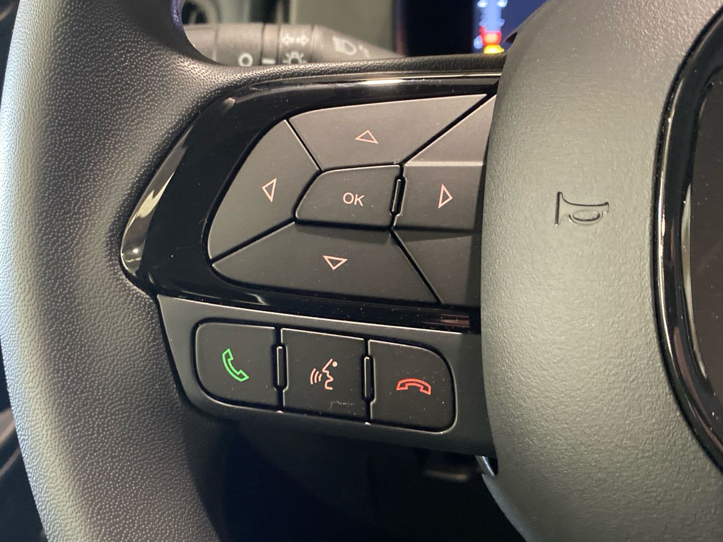 Imatge del vehicle 20
