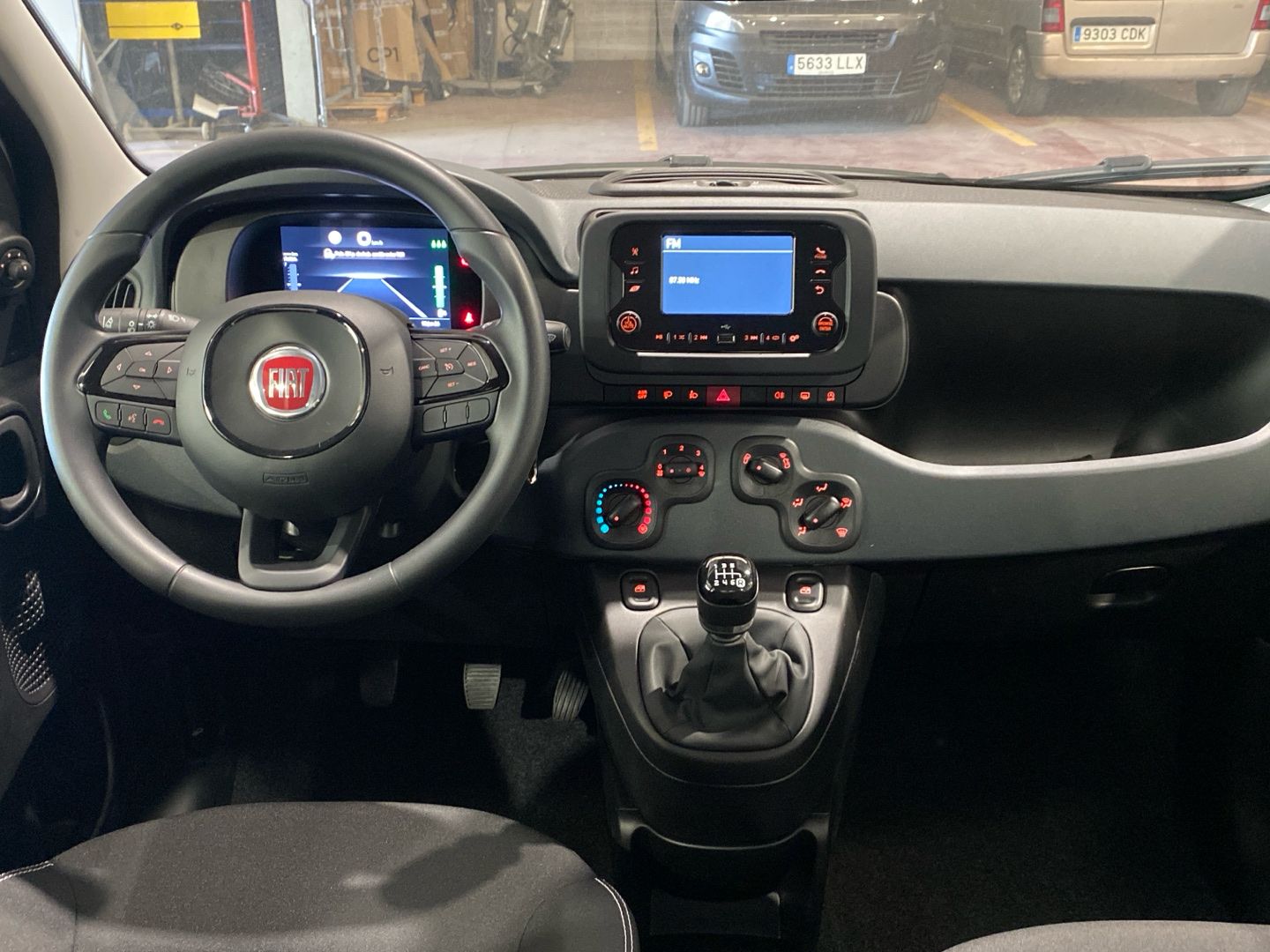Imatge del vehicle 8