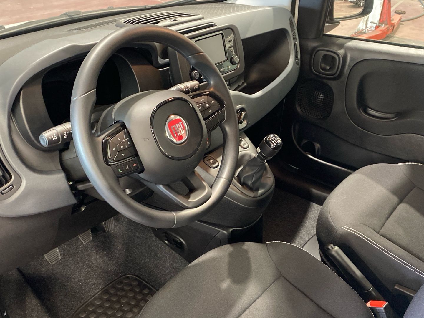 Imatge del vehicle 21