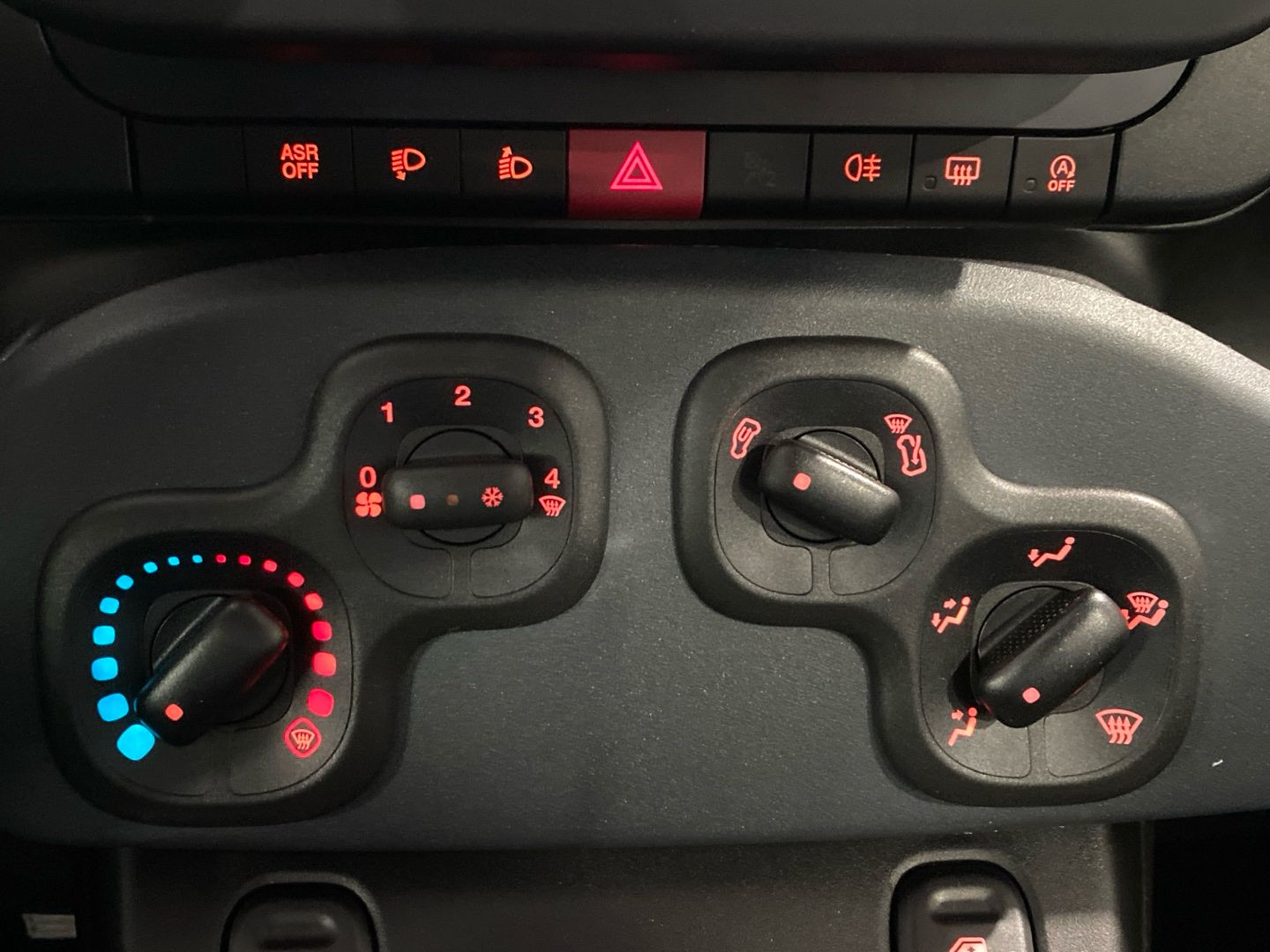 Imatge del vehicle 25