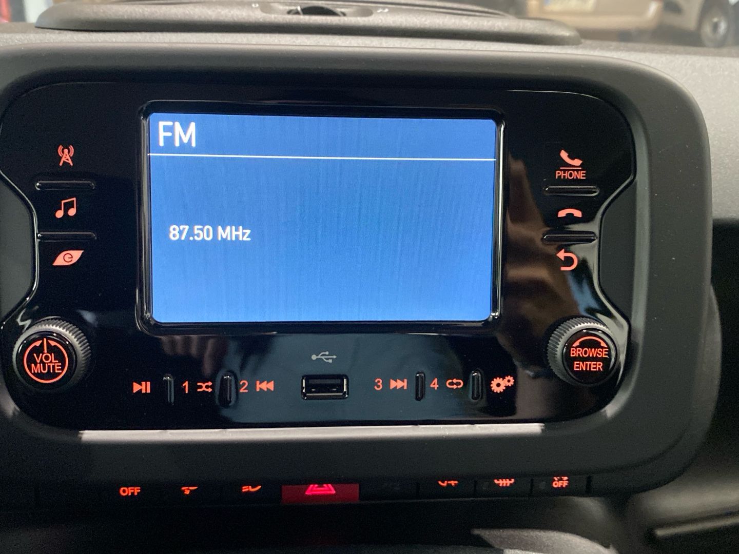Imatge del vehicle 29