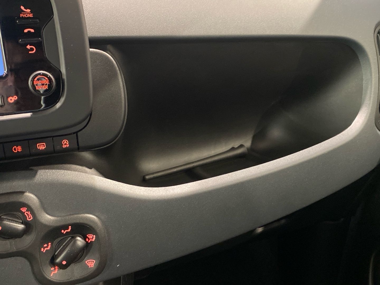 Imatge del vehicle 27