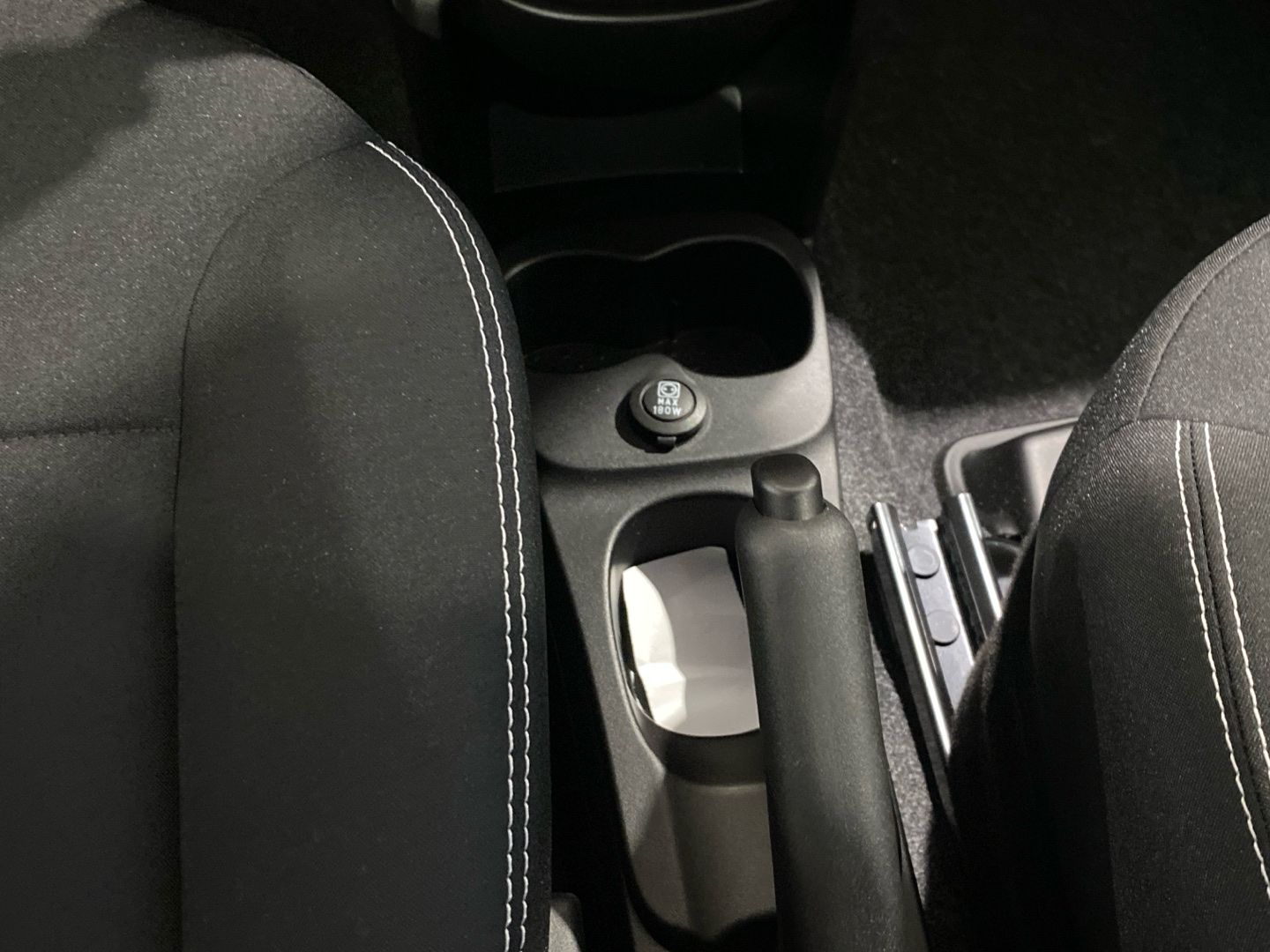 Imatge del vehicle 28