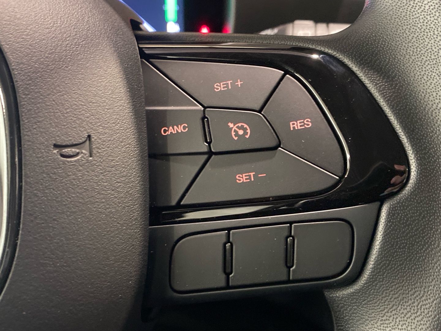 Imatge del vehicle 24