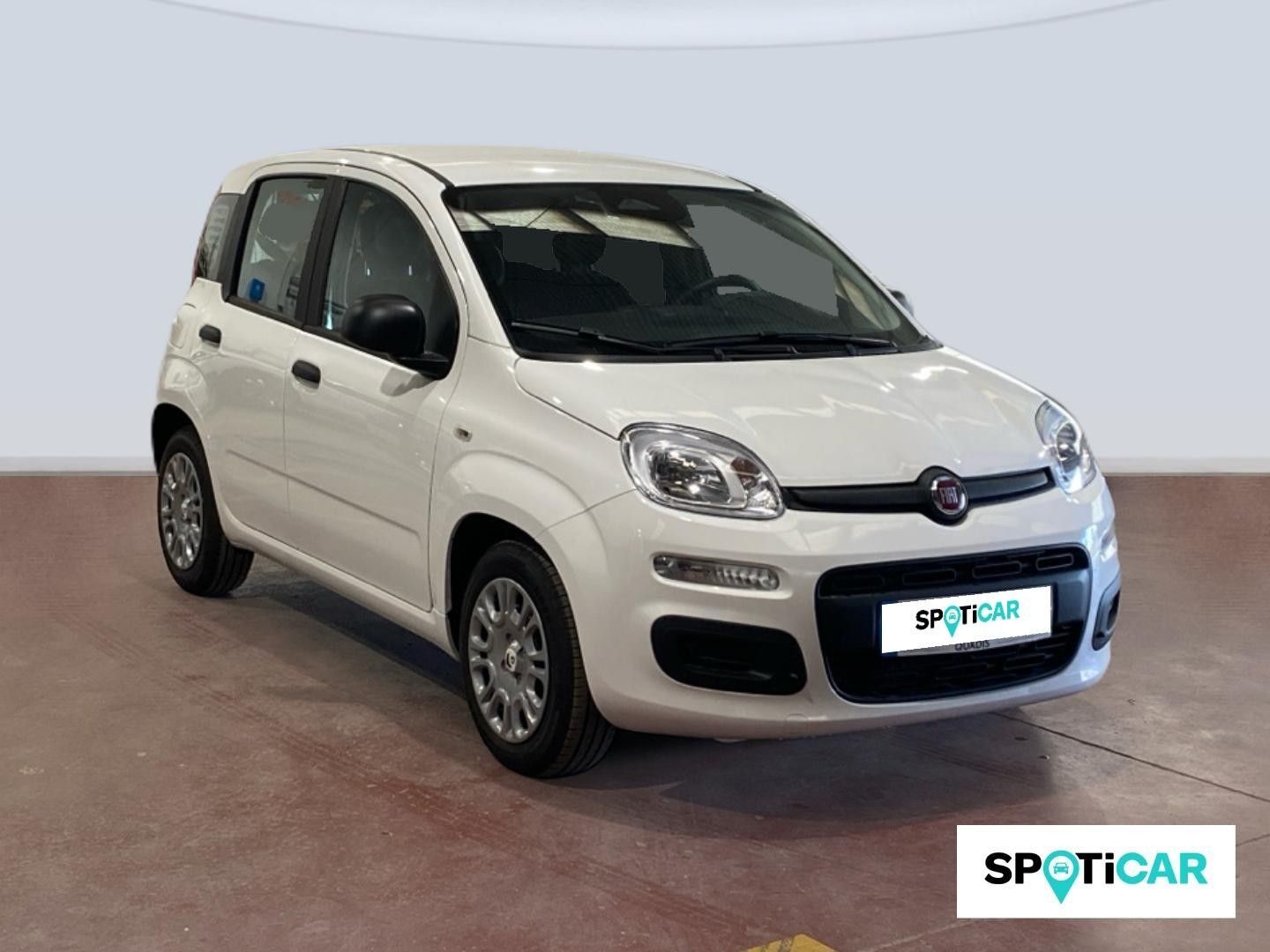 Imatge del vehicle 3