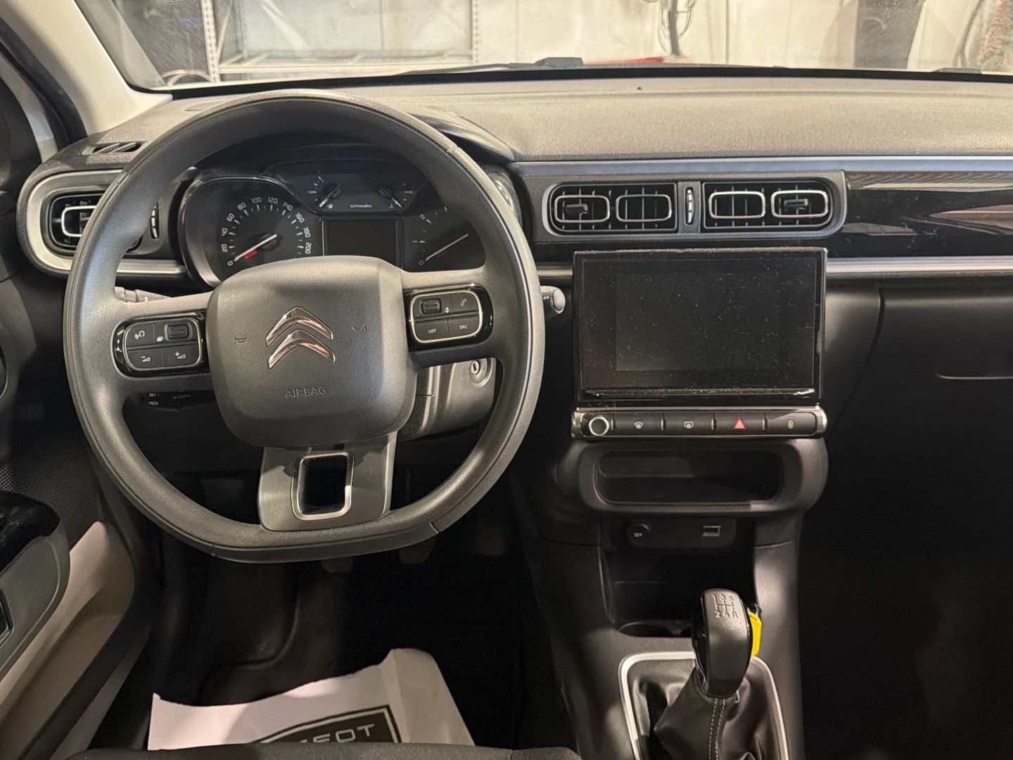 Imatge del vehicle 8