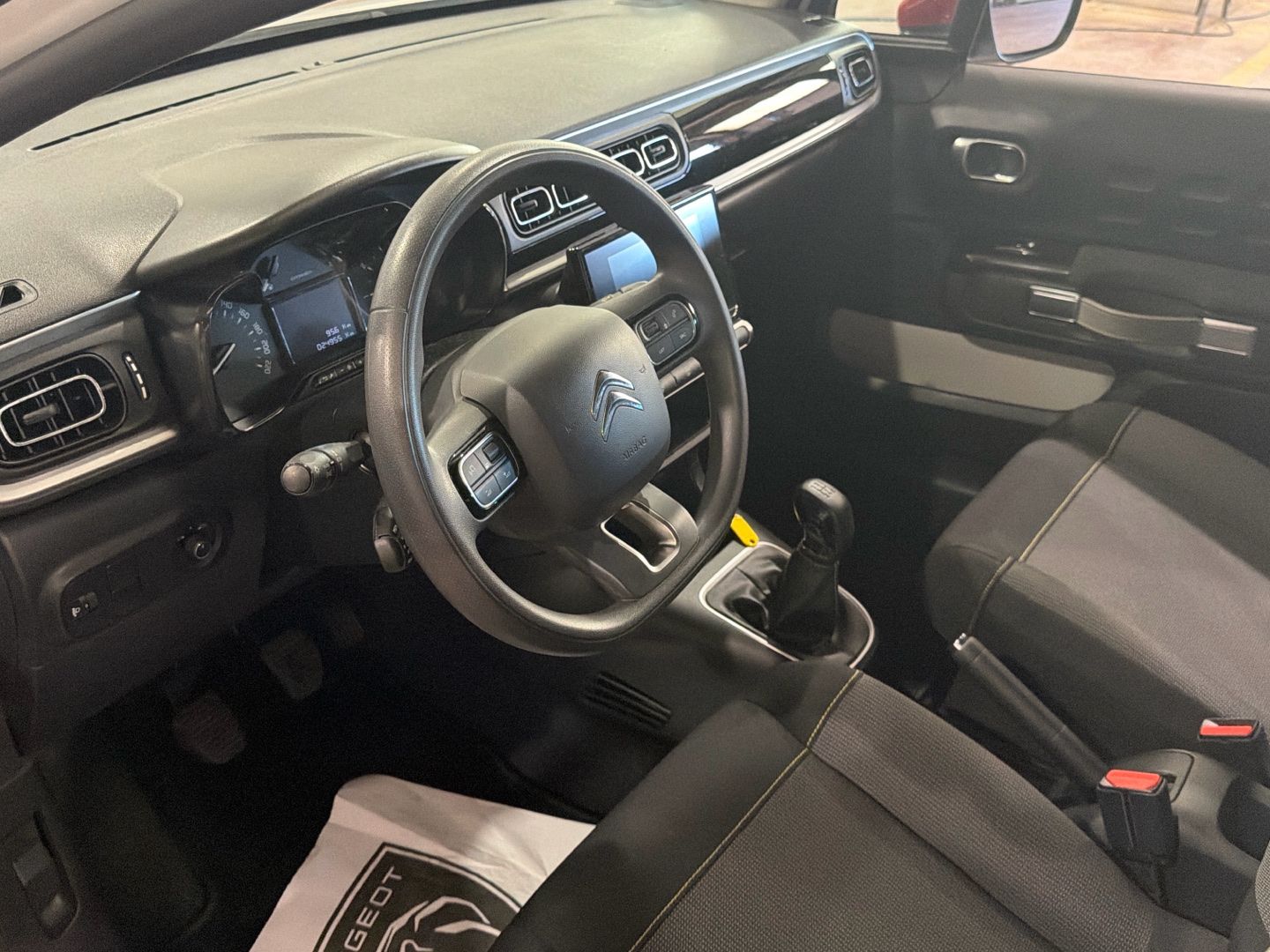 Imatge del vehicle 21