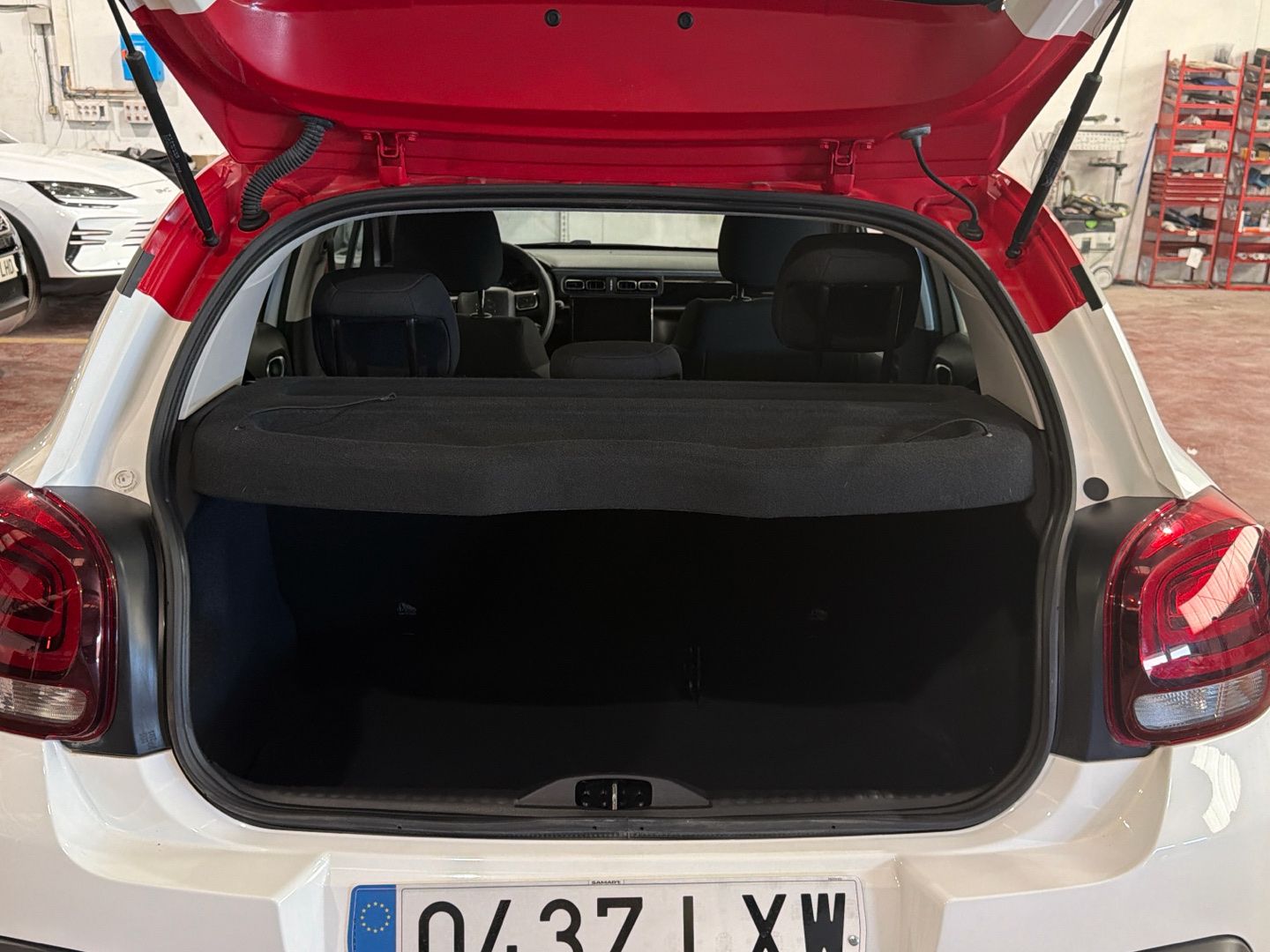 Imatge del vehicle 6