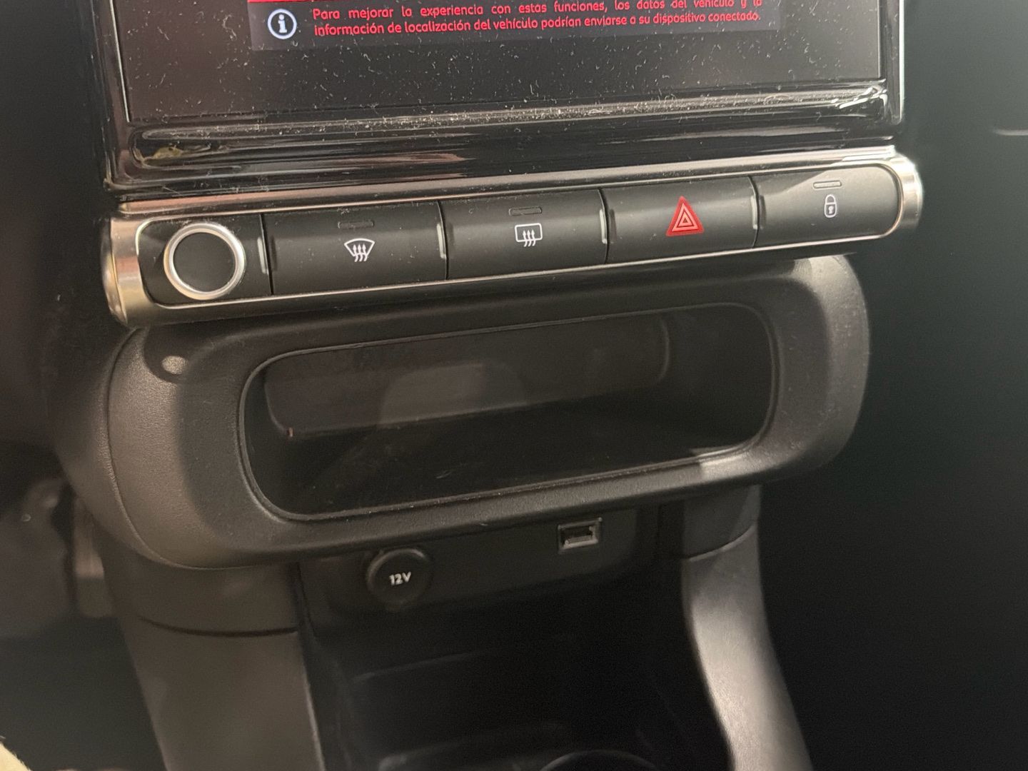 Imatge del vehicle 27
