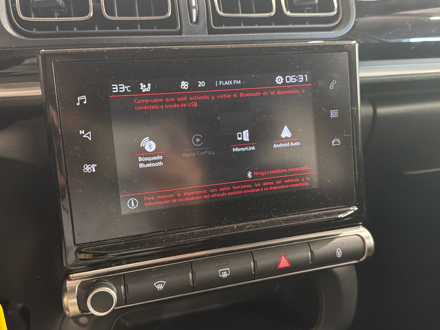 Imatge del vehicle 26