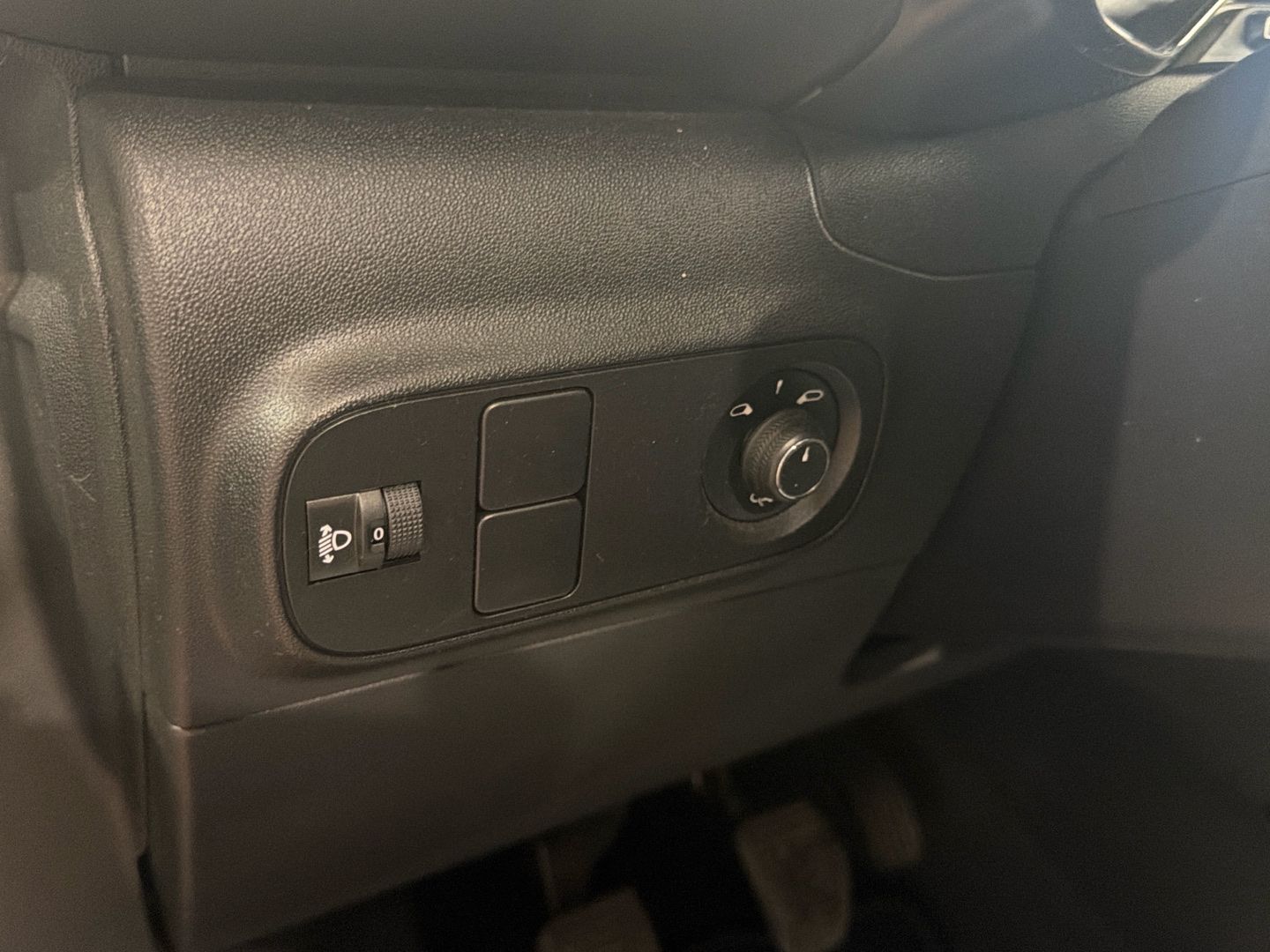 Imatge del vehicle 24