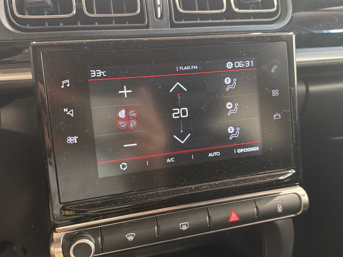 Imatge del vehicle 25