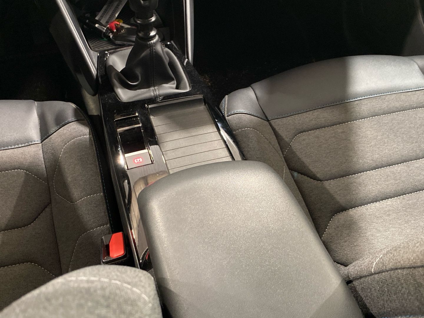 Imatge del vehicle 30